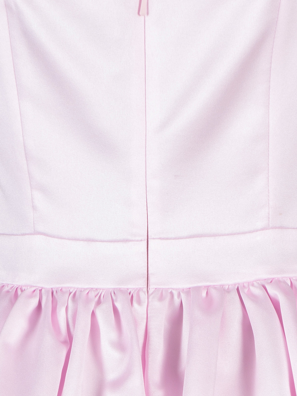 Princesse dress H111V5434175 (VIVETTA / ワンピース・ドレス・オールインワン ) | VIVETTA (ヴィヴェッタ)(3)