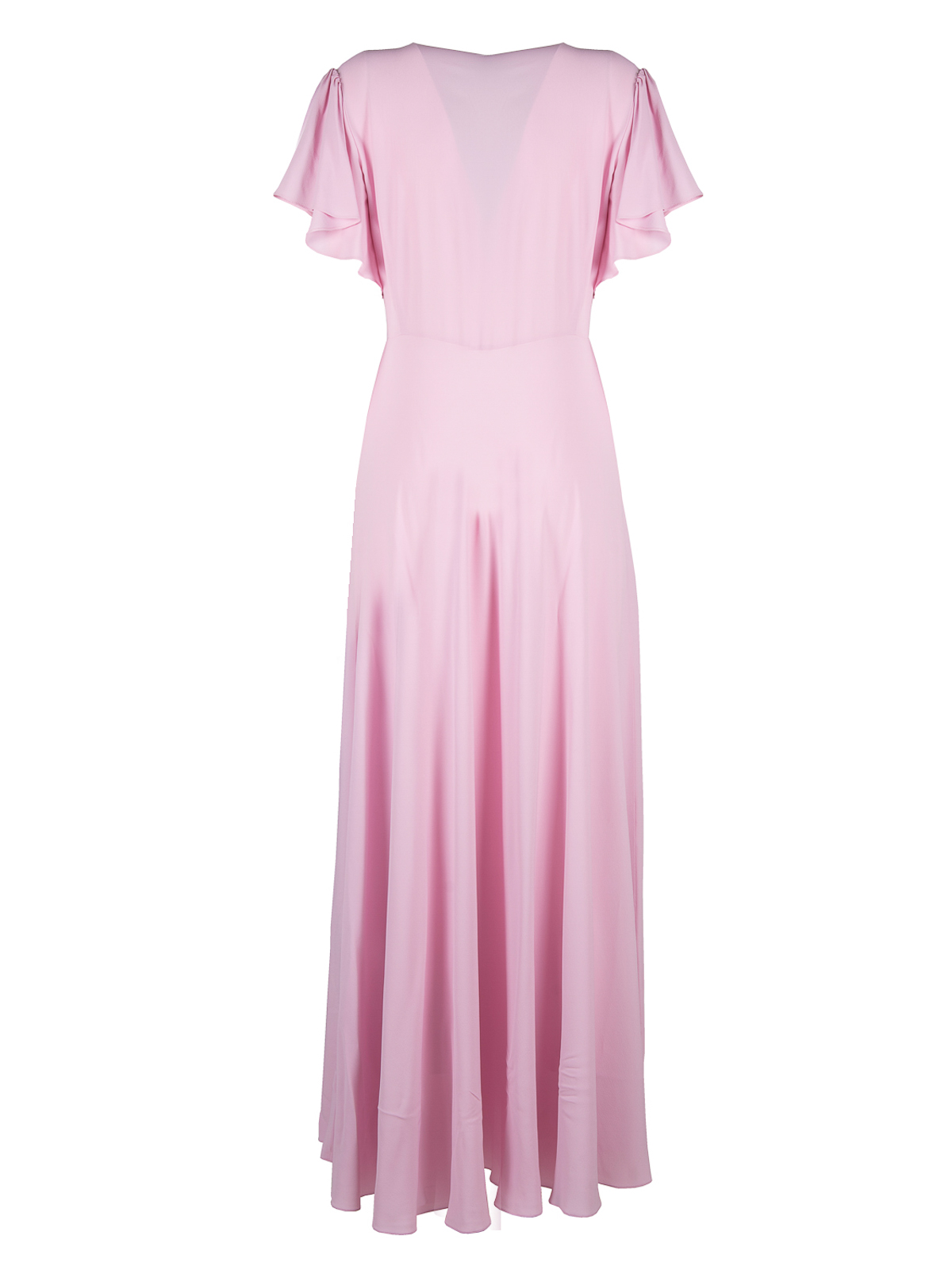 Long dress H191V5084170 (VIVETTA / ワンピース・ドレス・オールインワン ) | VIVETTA (ヴィヴェッタ)(2)