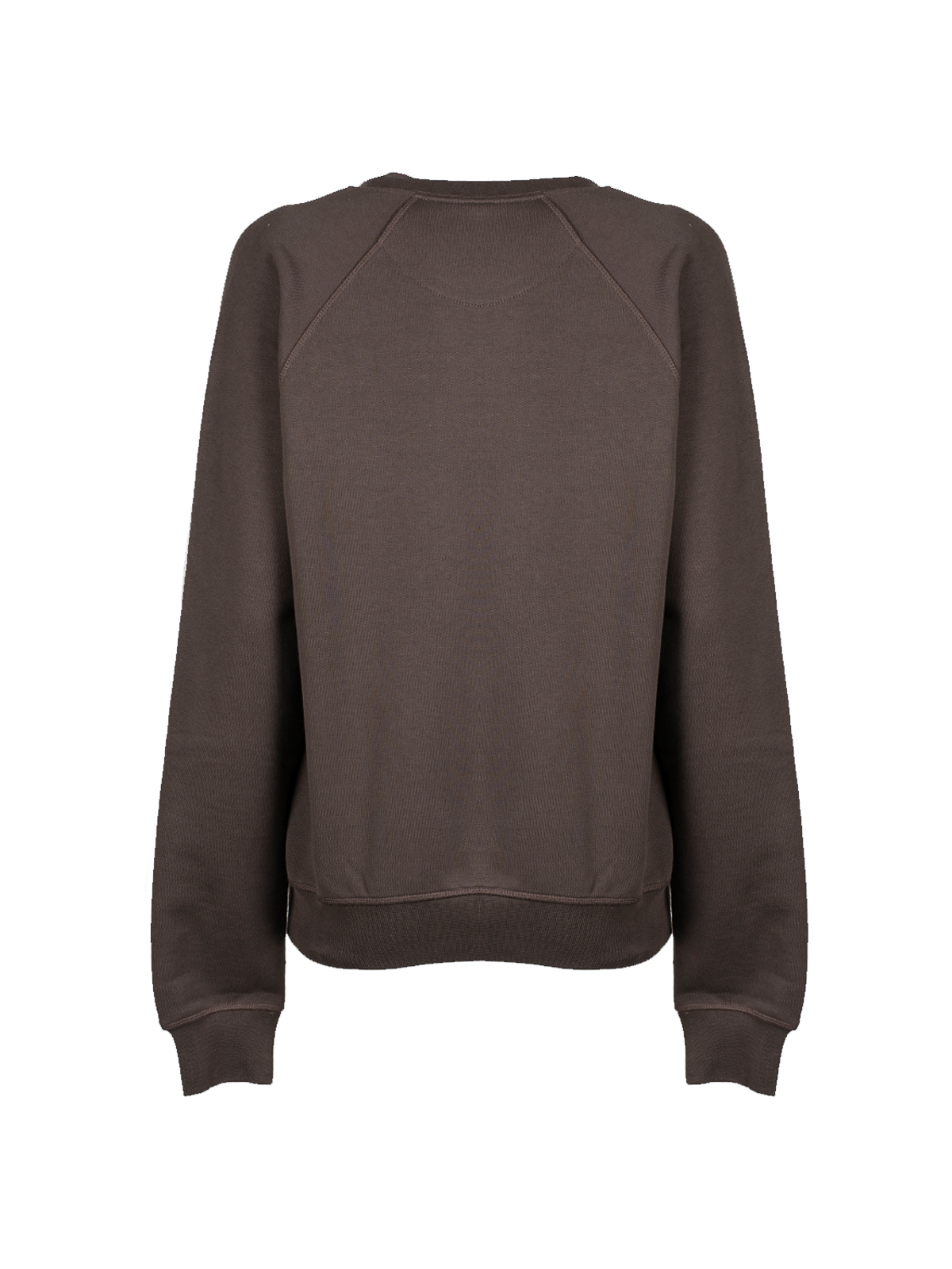 Raglan sweatshirt 3I010004J0006POD406PO (Vivienne Westwood / シャツ・ブラウス ) | Vivienne Westwood (ヴィヴィアン・ウェストウッド)(2)