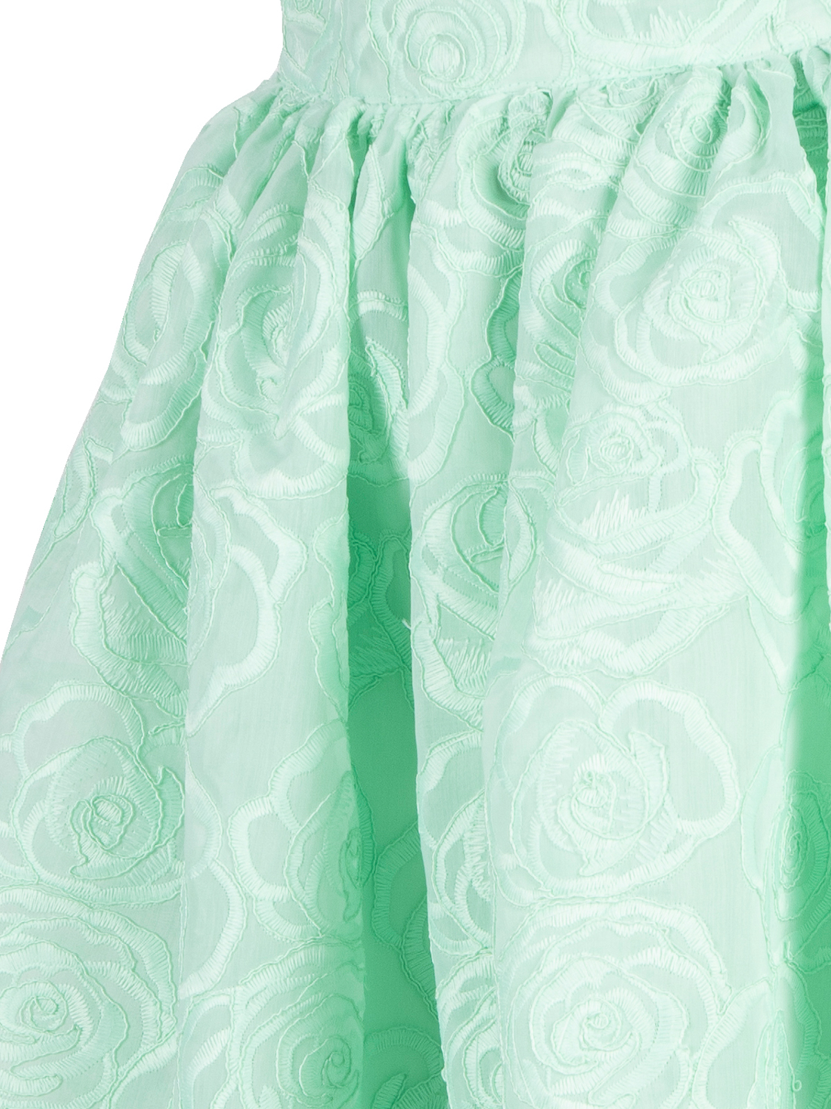 Lace skirt C081V5415749 (VIVETTA / スカート ) | VIVETTA (ヴィヴェッタ)(3)