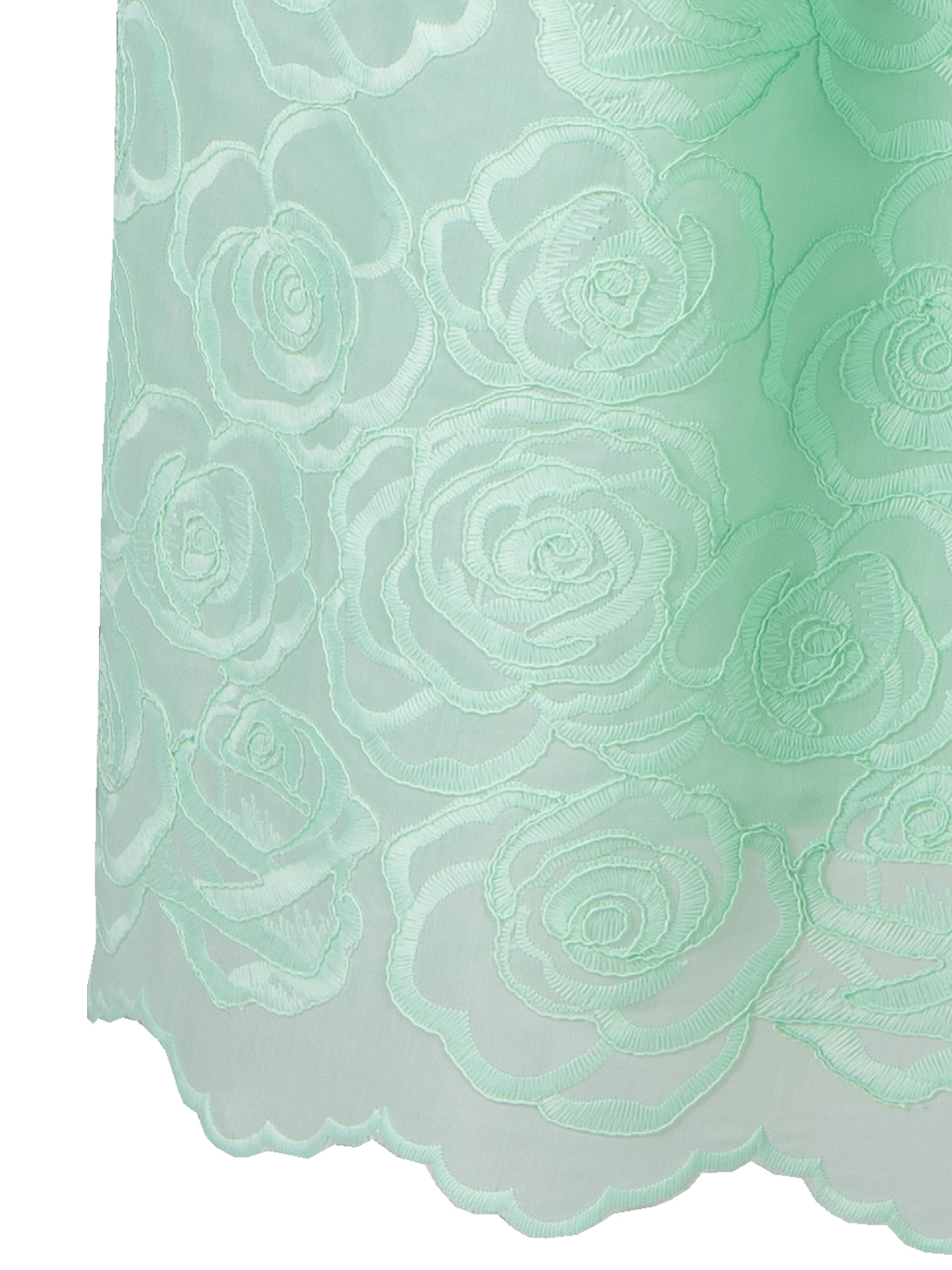 Lace skirt C081V5415749 (VIVETTA / スカート ) | VIVETTA (ヴィヴェッタ)(4)