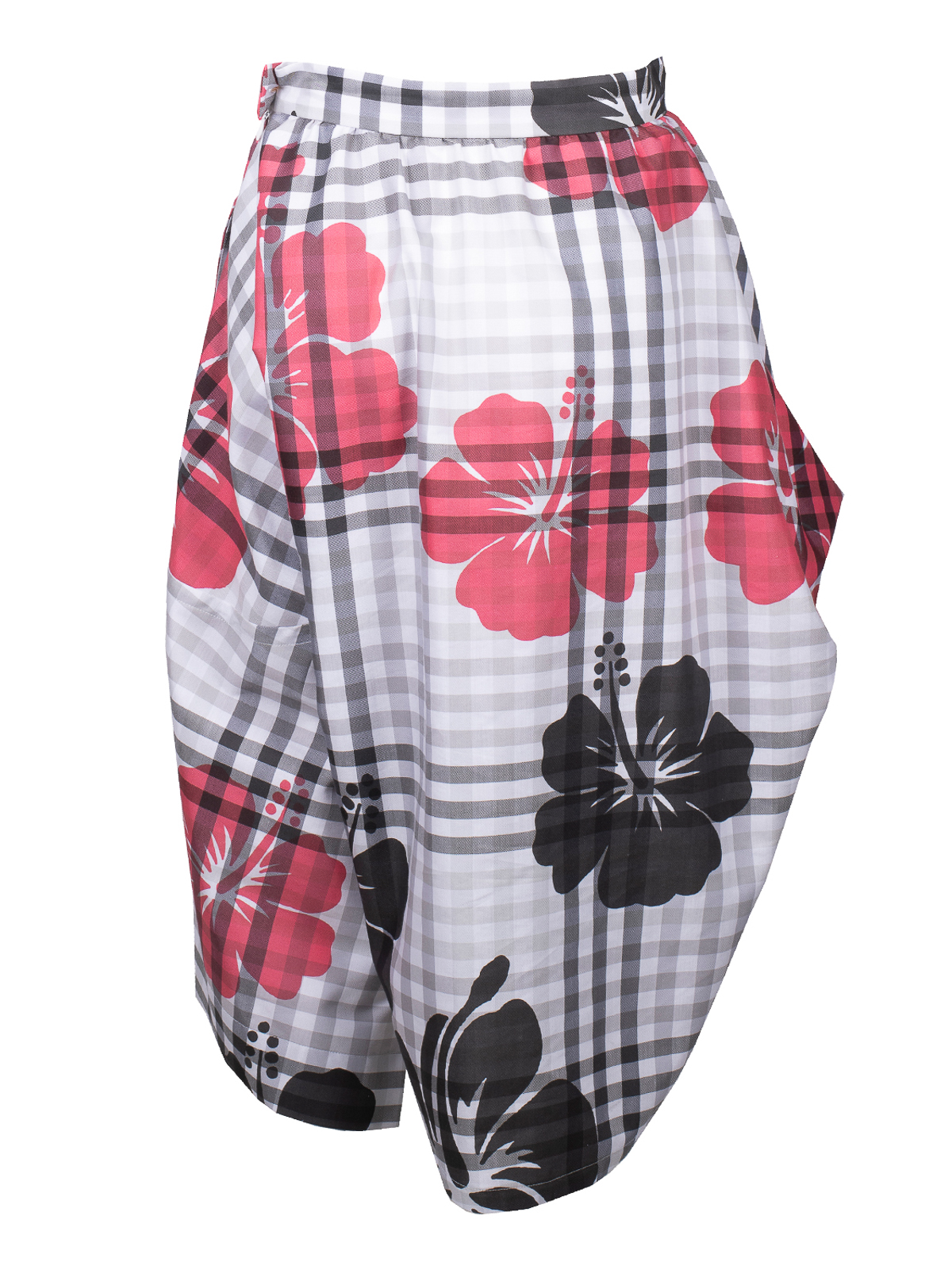 Knockout skirt 1K01000NW00INSWP301SW (Vivienne Westwood / スカート ) | Vivienne Westwood (ヴィヴィアン・ウェストウッド)(2)