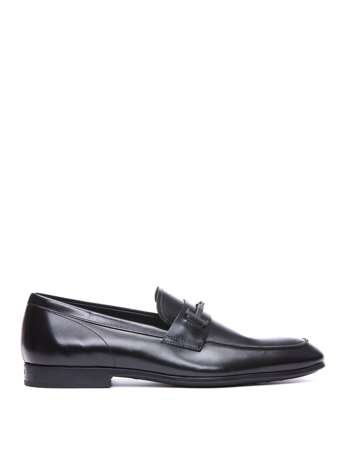 Loafers XXM51B0HG70MG2B999 (Tod's / ローファー ) | Tod's (トッズ)