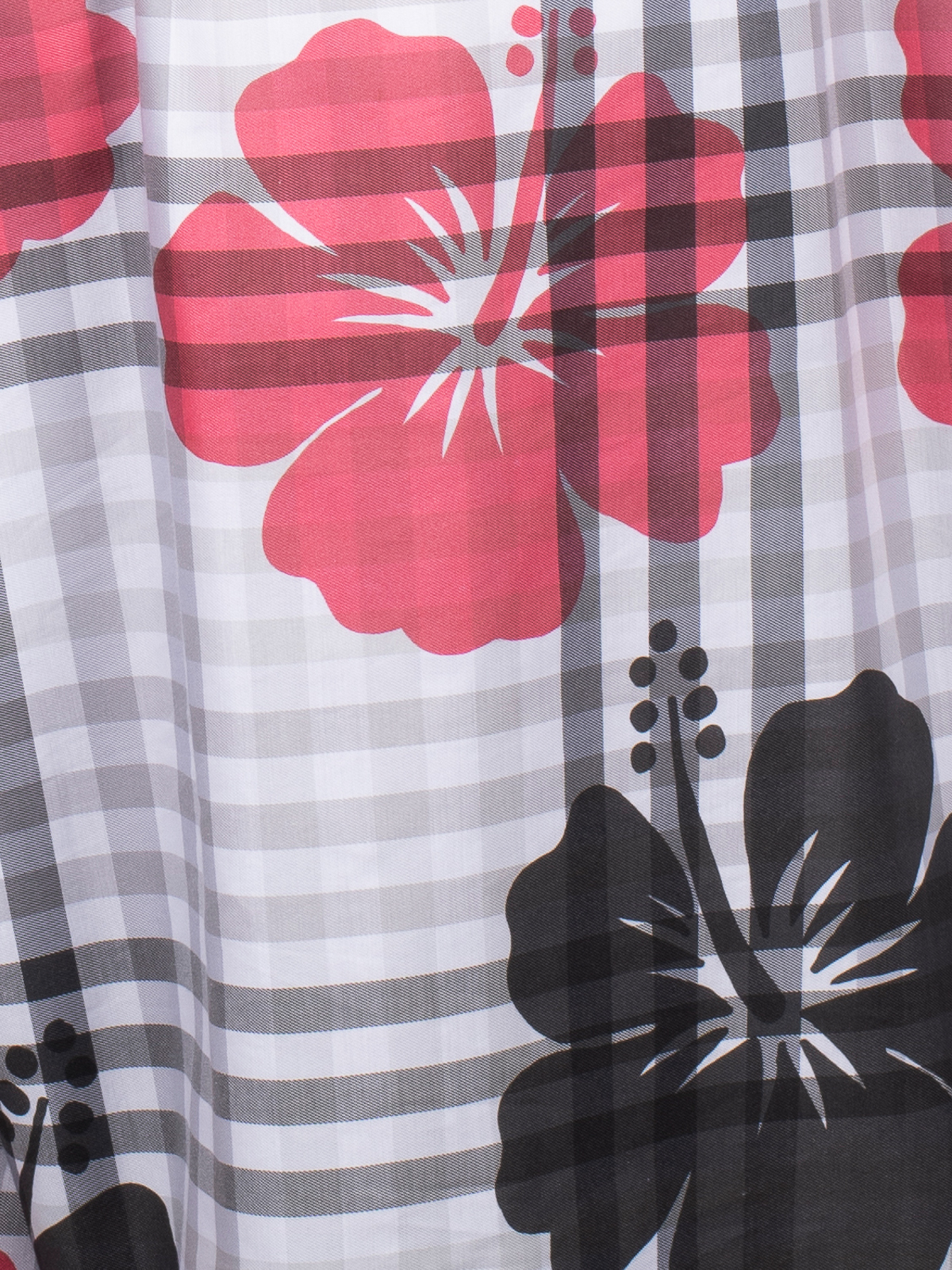 Knockout skirt 1K01000NW00INSWP301SW (Vivienne Westwood / スカート ) | Vivienne Westwood (ヴィヴィアン・ウェストウッド)(3)