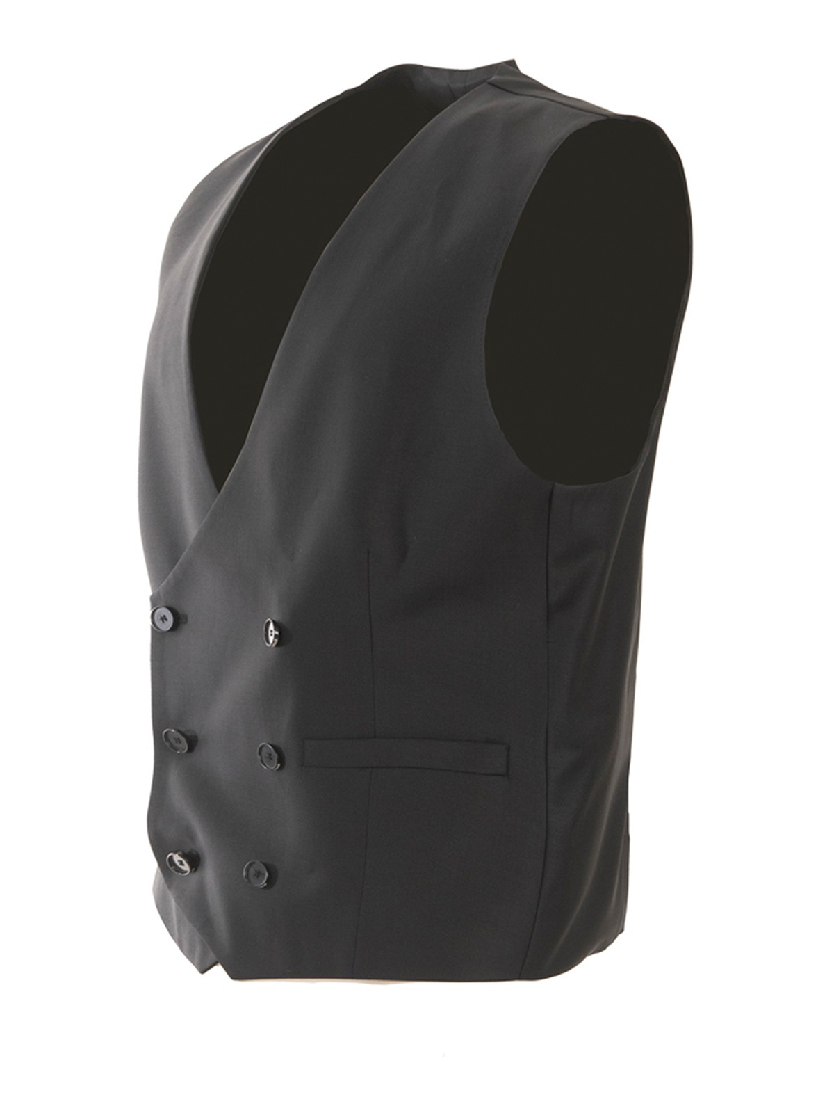 Formal vest 355009521096990 (KARL LAGERFELD / カジュアルジャケット・ベスト ) | KARL LAGERFELD (カール・ラガーフェルド)(1)