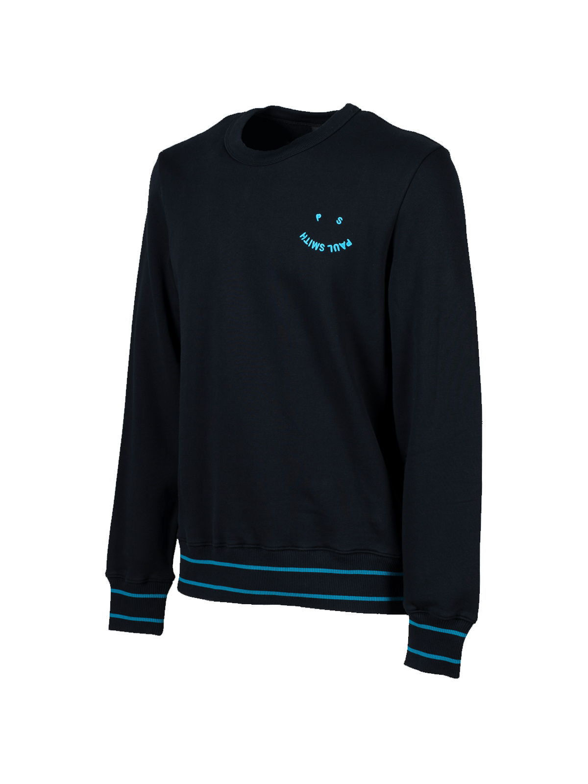 Happy sweatshirt M2R676XEJ2116979 (PS Paul Smith / シャツ・ブラウス ) | PS Paul Smith (ピーエス ポール・スミス)(1)