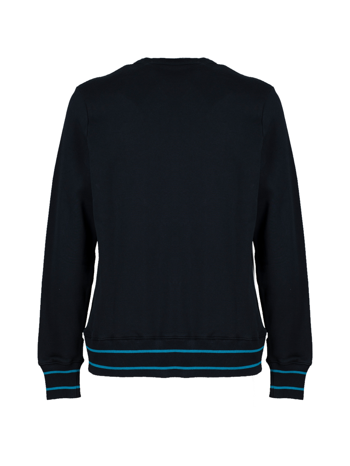 Happy sweatshirt M2R676XEJ2116979 (PS Paul Smith / シャツ・ブラウス ) | PS Paul Smith (ピーエス ポール・スミス)(2)