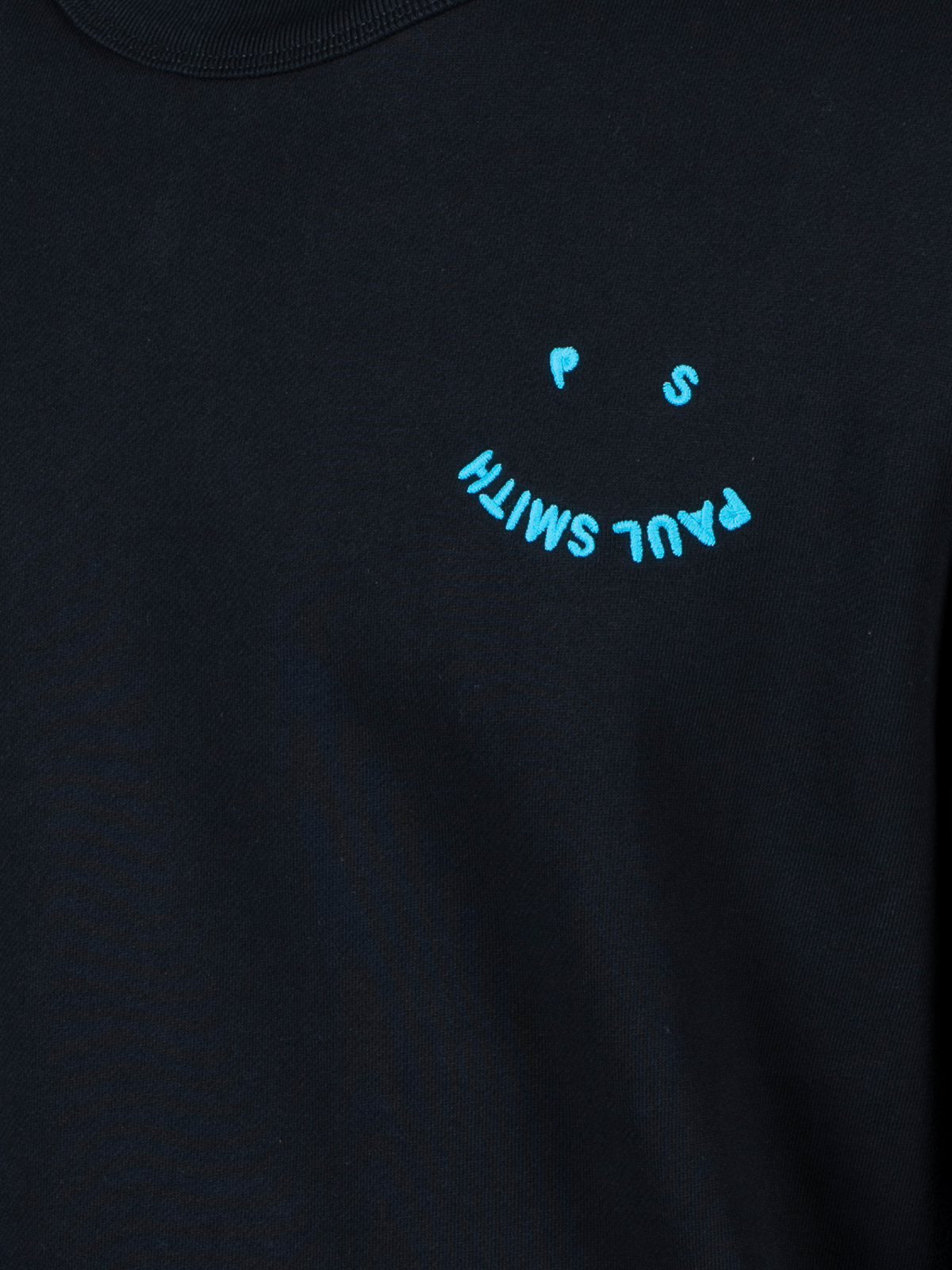 Happy sweatshirt M2R676XEJ2116979 (PS Paul Smith / シャツ・ブラウス ) | PS Paul Smith (ピーエス ポール・スミス)(3)