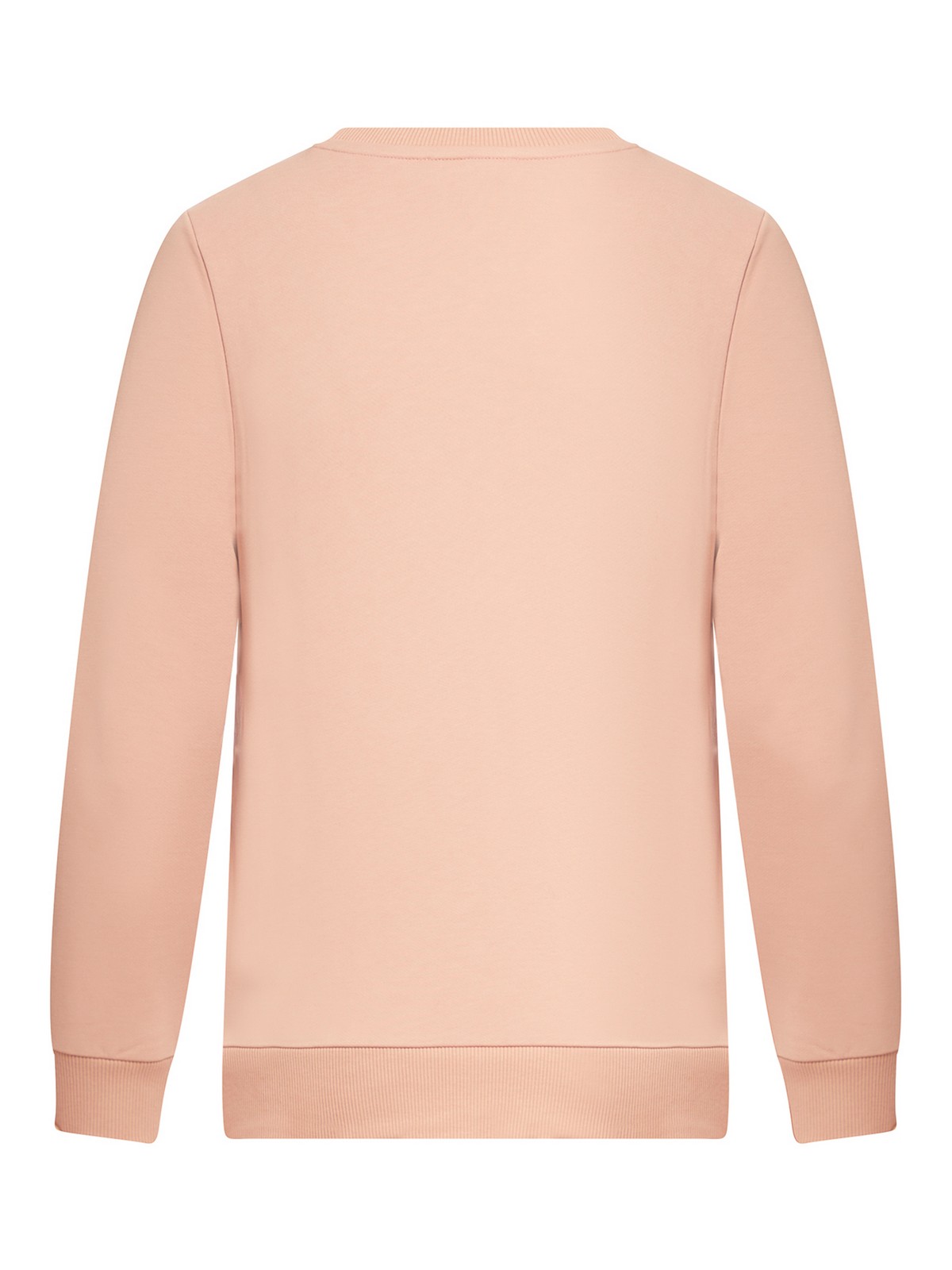 Sweat apc madame COEZDF27759FAD (A.P.C. / スウェット・フーディー ) | A.P.C. (アーペーセー)(1)