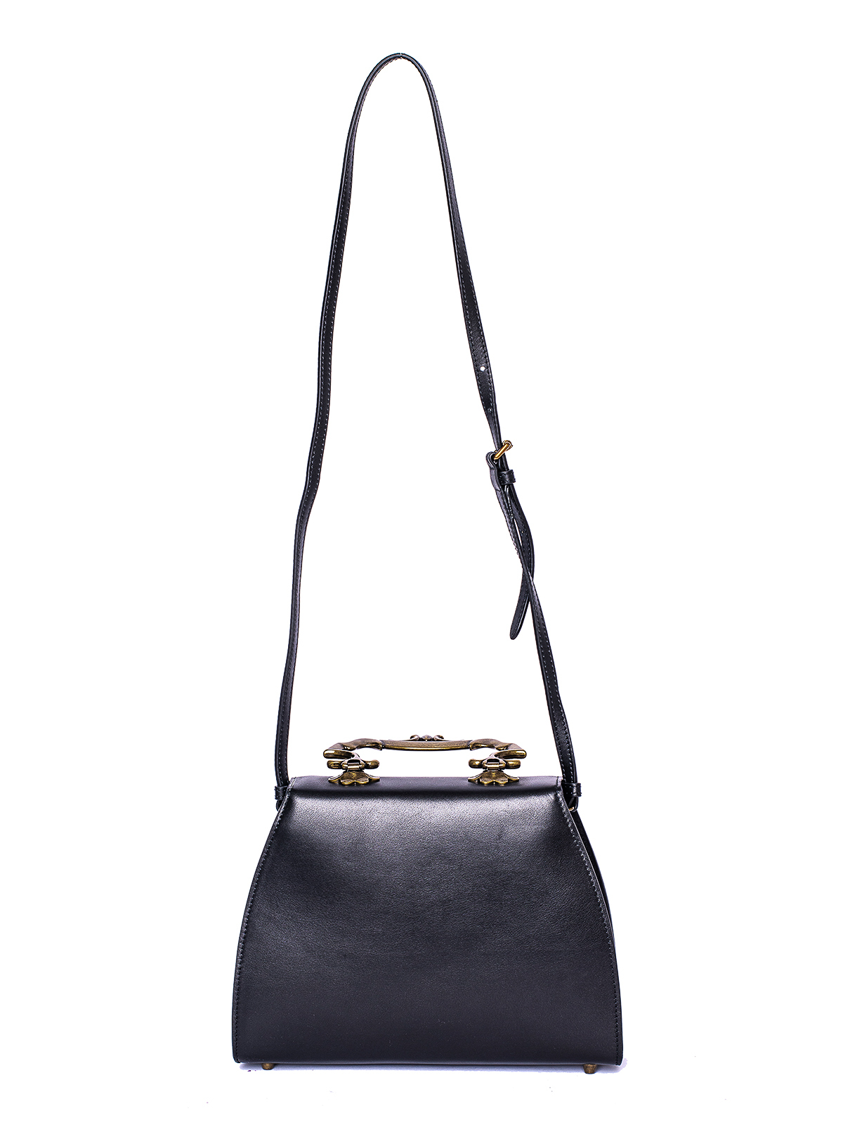 Handle with care bag 753280082555 (MOSCHINO / ハンドバッグ・ショルダーバッグ ) | MOSCHINO (モスキーノ)(2)