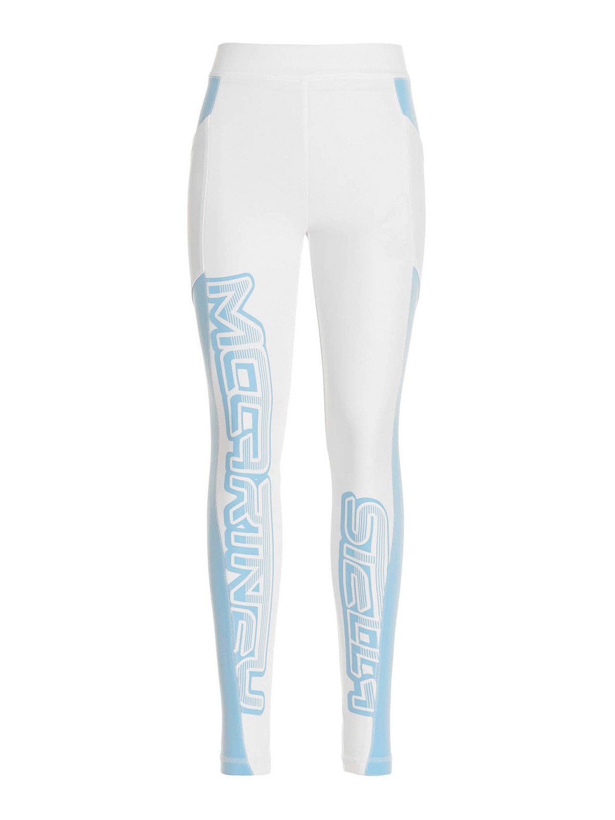 scuba aquaflex leggings 603682SPW469500 (Stella McCartney / アクティブウェア ) | Stella McCartney (ステラ マッカートニー)