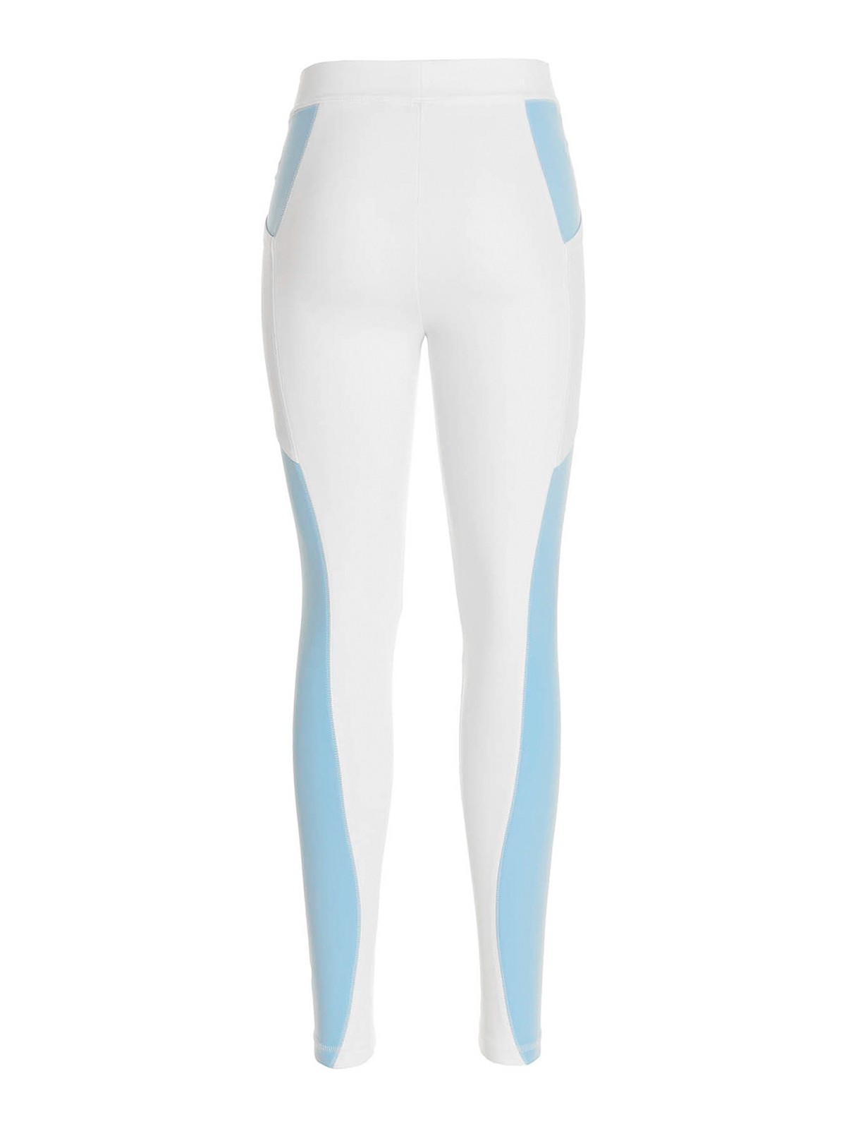 scuba aquaflex leggings 603682SPW469500 (Stella McCartney / アクティブウェア ) | Stella McCartney (ステラ マッカートニー)(2)