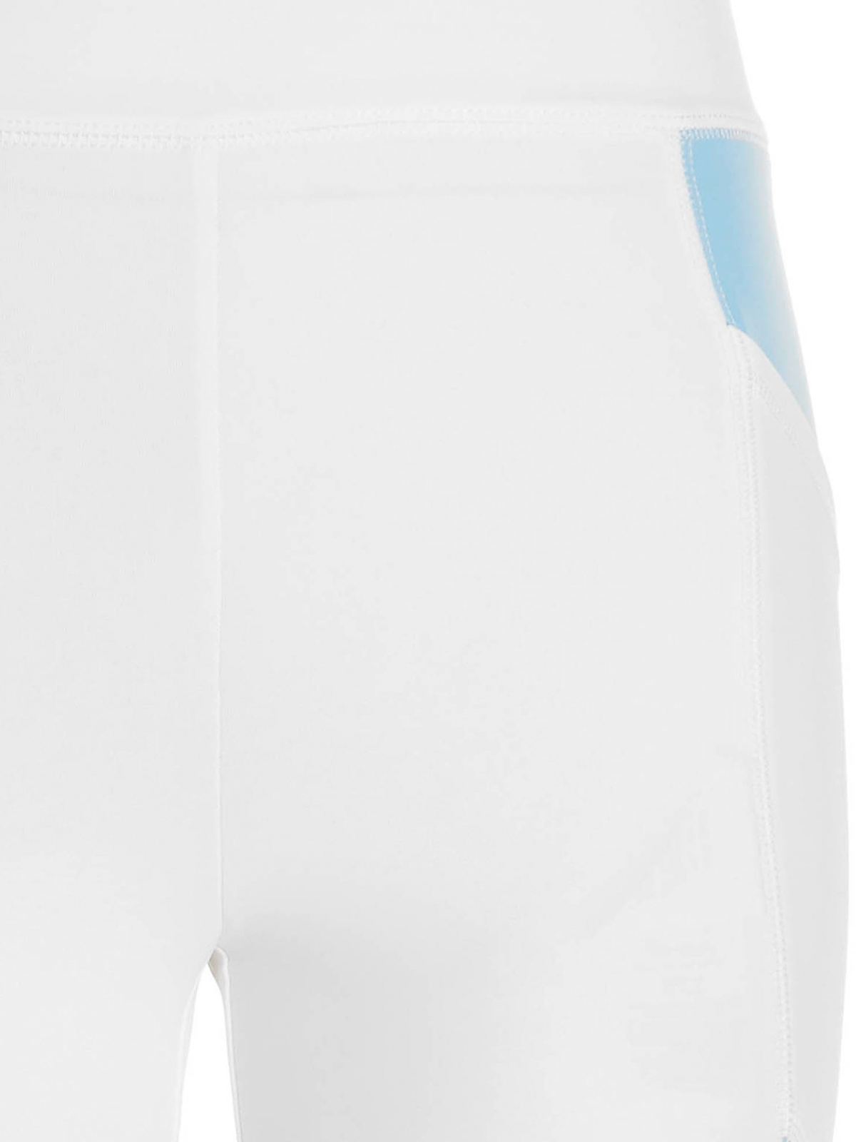 scuba aquaflex leggings 603682SPW469500 (Stella McCartney / アクティブウェア ) | Stella McCartney (ステラ マッカートニー)(3)