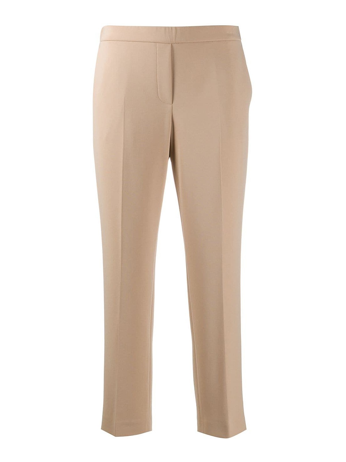 Pleated pants TREECAPULLK0109203W0G (Theory / パンツ ) | Theory (セオリー)