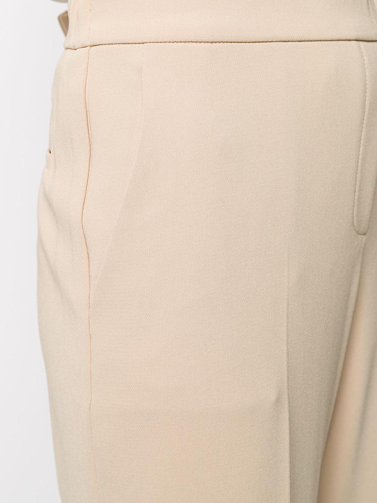Pleated pants TREECAPULLK0109203W0G (Theory / パンツ ) | Theory (セオリー)(4)