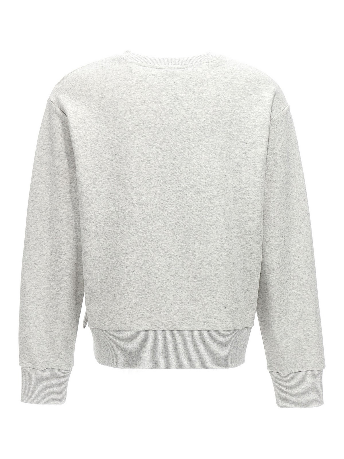 Sibylle sweatshirt COEIPF27827PLB (A.P.C. / スウェット・フーディー ) | A.P.C. (アーペーセー)(1)