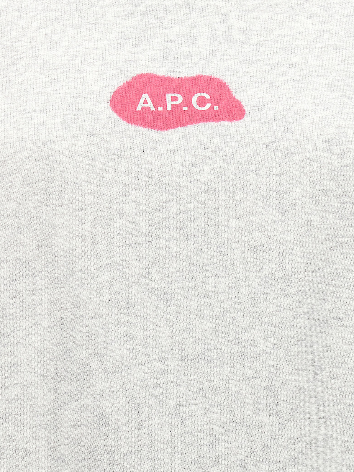 Sibylle sweatshirt COEIPF27827PLB (A.P.C. / スウェット・フーディー ) | A.P.C. (アーペーセー)(3)