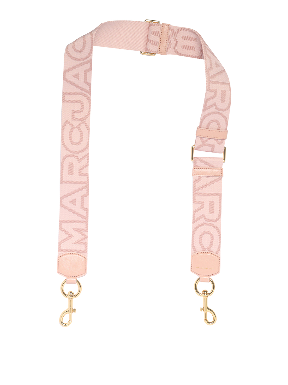 Logo shoulder strap 2S3SST001S02695 (Marc Jacobs / ハンドバッグ・ショルダーバッグ ) | Marc Jacobs (マーク ジェイコブス)