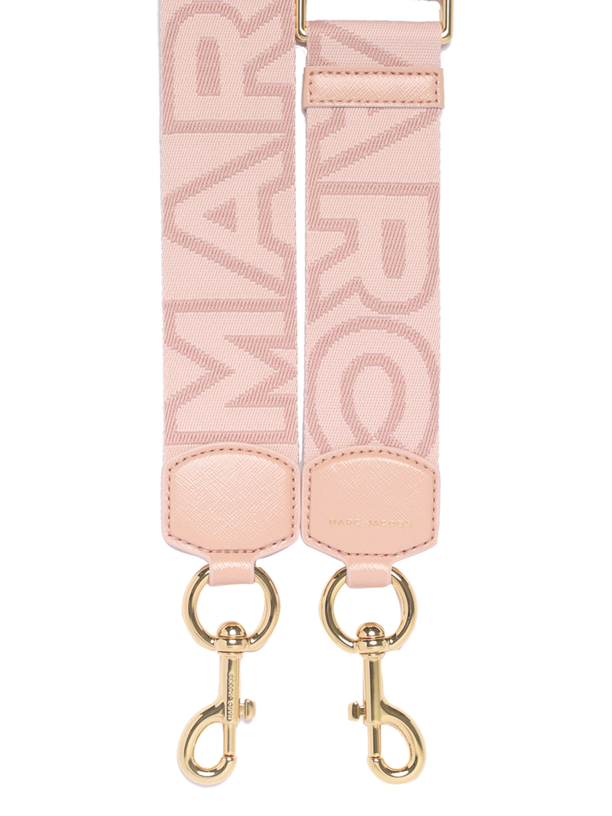 Logo shoulder strap 2S3SST001S02695 (Marc Jacobs / ハンドバッグ・ショルダーバッグ ) | Marc Jacobs (マーク ジェイコブス)(1)