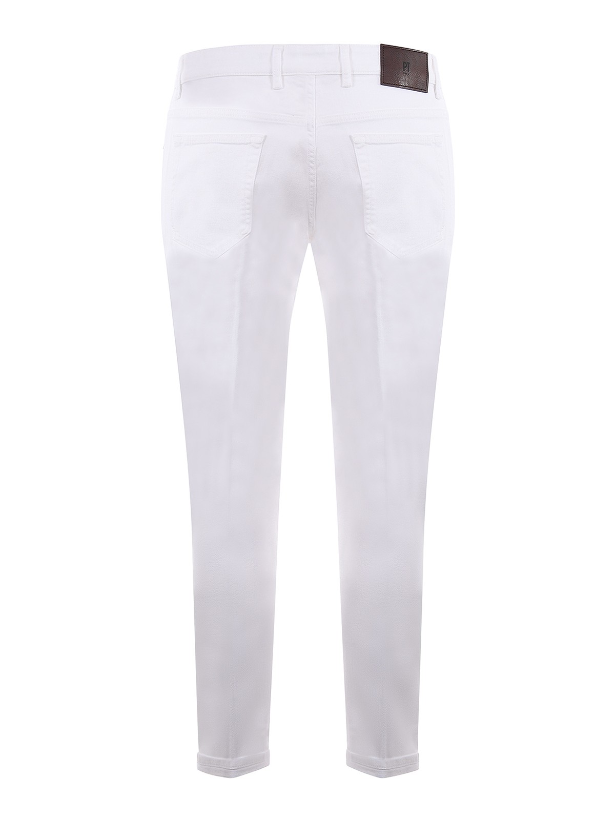 Pt denim trousers TT05B00BASOA42Y010 (PT TORINO / ジーンズ ) | PT TORINO (ピーティー・トリノ)(2)