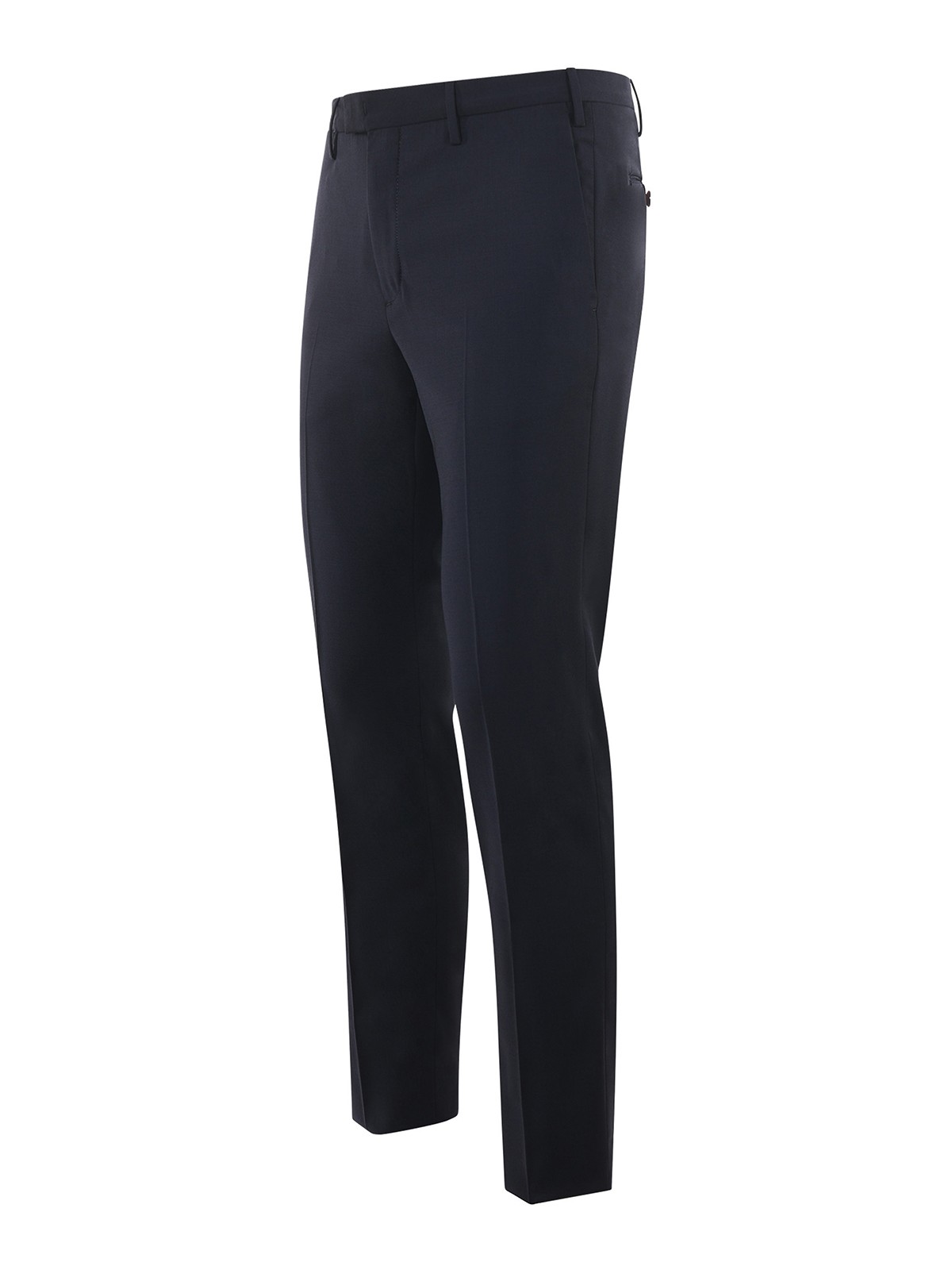 Pt trousers KSZEZ00CL1PO350360 (PT TORINO / ジーンズ ) | PT TORINO (ピーティー・トリノ)(1)