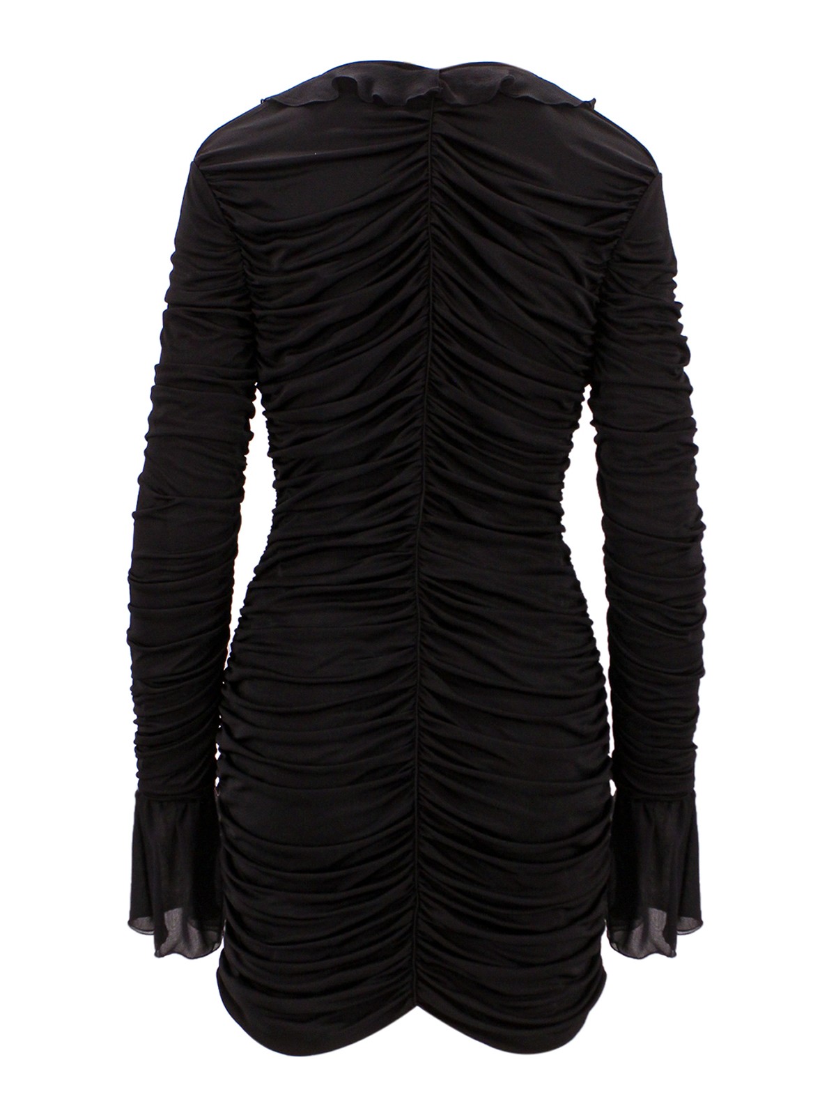 Dress 2A281AN0990 (Blumarine / ワンピース・ドレス・オールインワン ) | Blumarine (ブルマリン)(1)