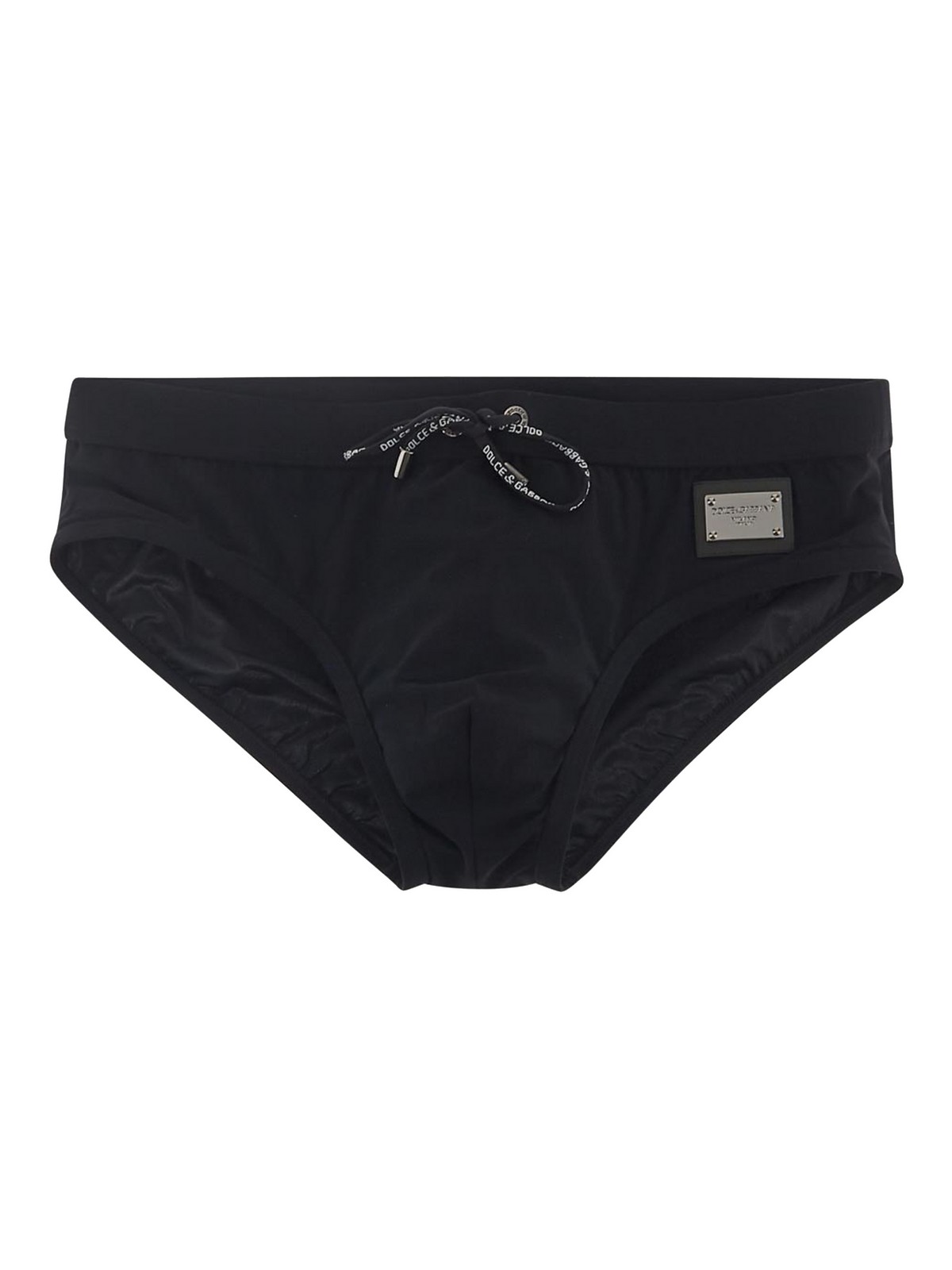 Dolce & gabbana swim briefs M4A76JFUGA2N0000 (Dolce & Gabbana / スイムウェア ) | Dolce & Gabbana (ドルチェガッバーナ)