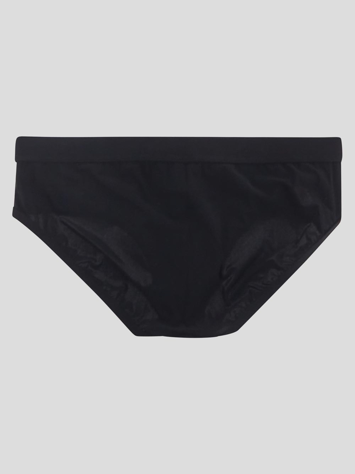 Dolce & gabbana swim briefs M4A76JFUGA2N0000 (Dolce & Gabbana / スイムウェア ) | Dolce & Gabbana (ドルチェガッバーナ)(1)
