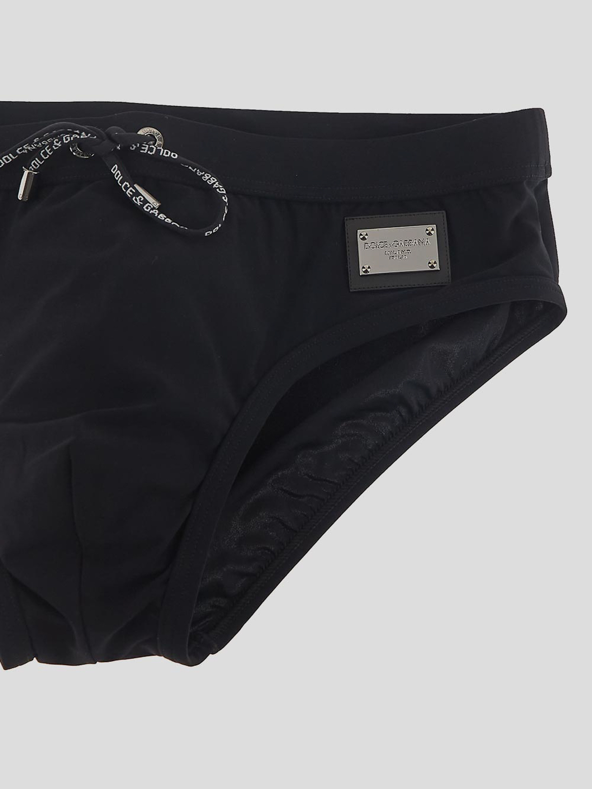Dolce & gabbana swim briefs M4A76JFUGA2N0000 (Dolce & Gabbana / スイムウェア ) | Dolce & Gabbana (ドルチェガッバーナ)(2)