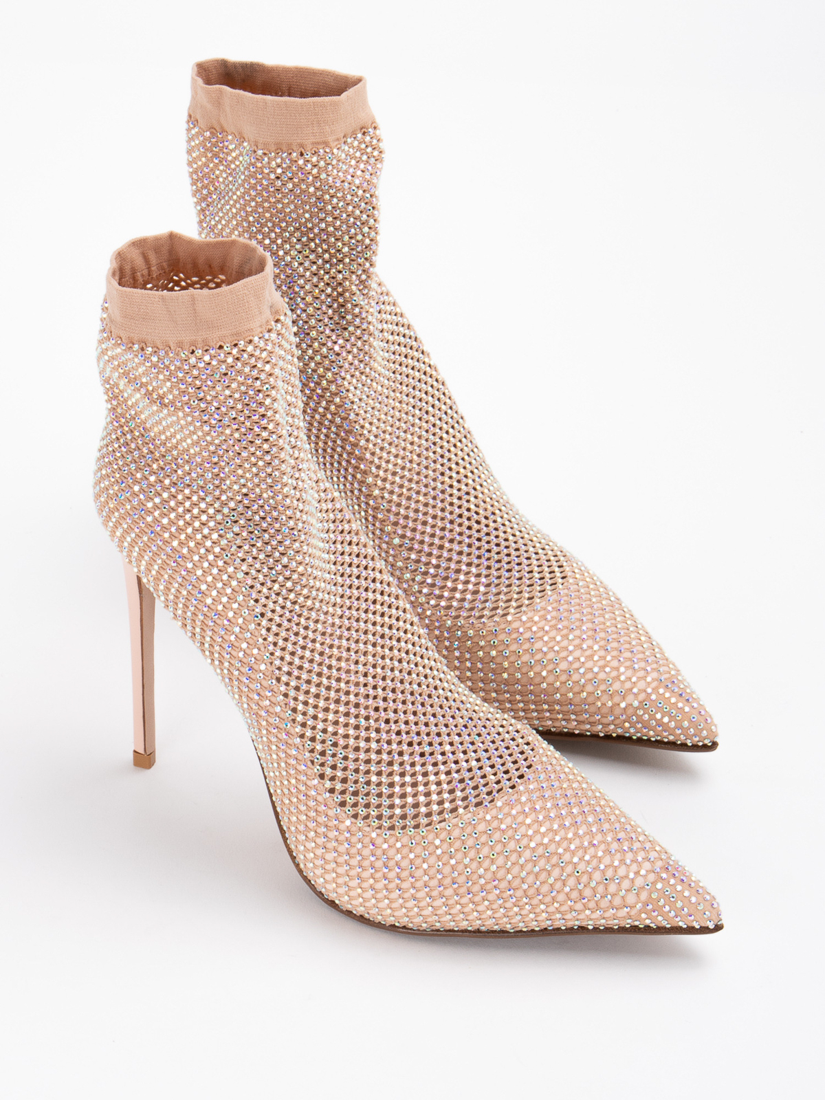 High-heel shoes 2118M100 (LE SILLA / パンプス・ハイヒール ) | LE SILLA (レ シーラ)(1)