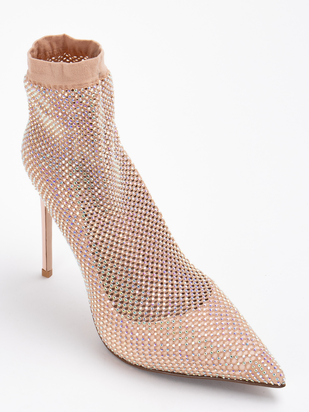 High-heel shoes 2118M100 (LE SILLA / パンプス・ハイヒール ) | LE SILLA (レ シーラ)(3)