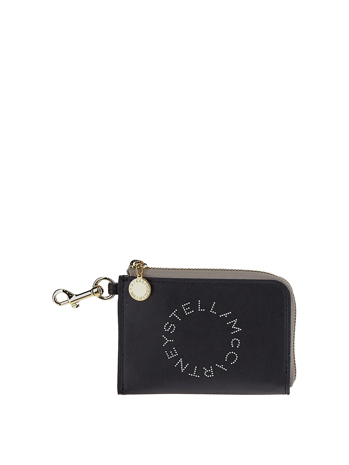 card case 7P0007W88561000 (Stella McCartney / 財布・カードケース ) | Stella McCartney (ステラ マッカートニー)