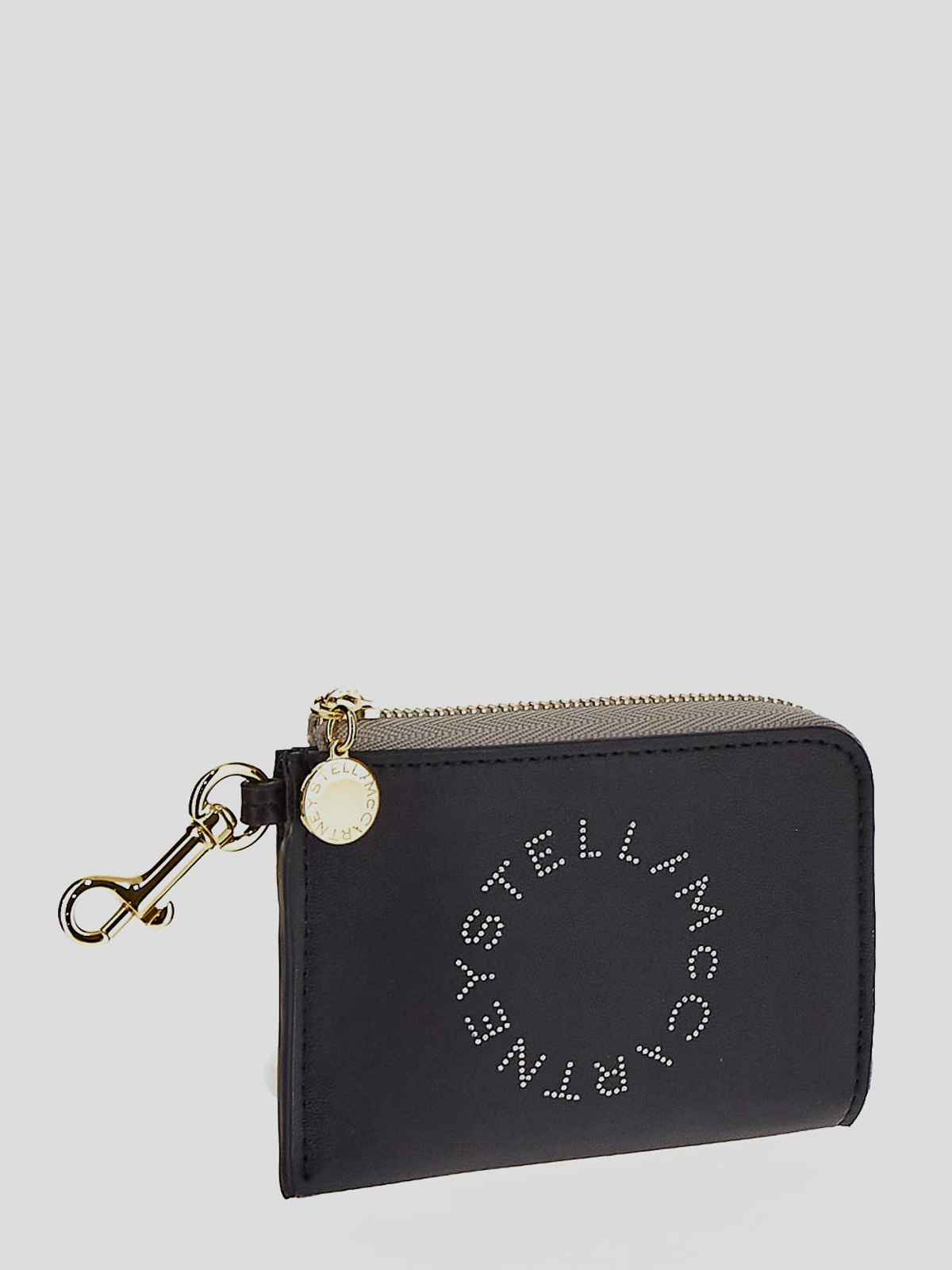 card case 7P0007W88561000 (Stella McCartney / 財布・カードケース ) | Stella McCartney (ステラ マッカートニー)(1)