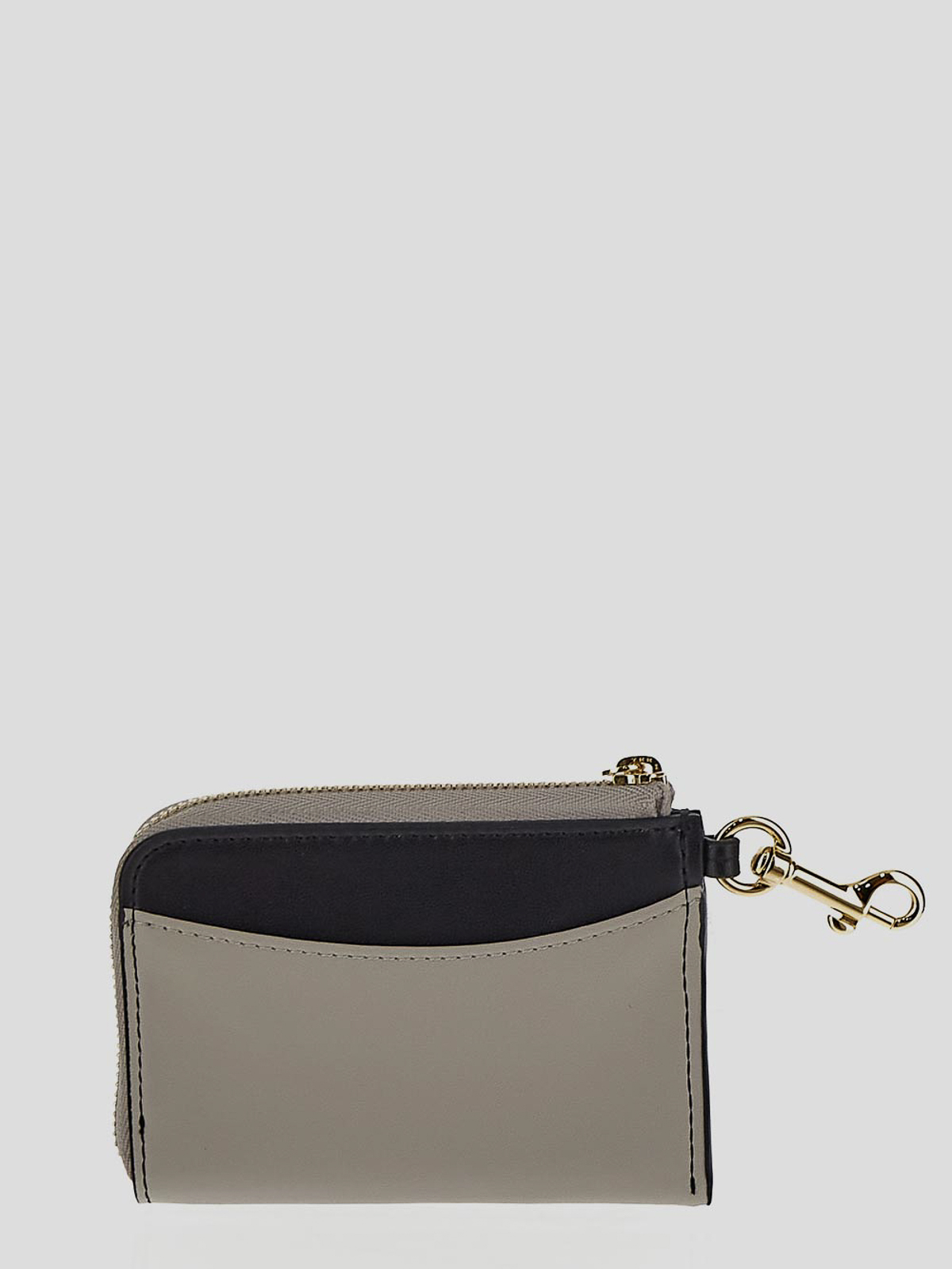 card case 7P0007W88561000 (Stella McCartney / 財布・カードケース ) | Stella McCartney (ステラ マッカートニー)(2)