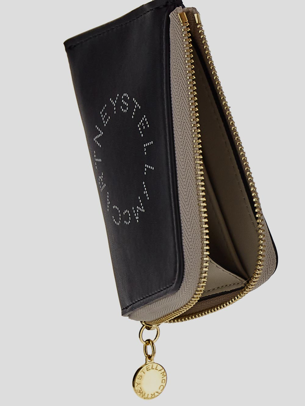 card case 7P0007W88561000 (Stella McCartney / 財布・カードケース ) | Stella McCartney (ステラ マッカートニー)(3)