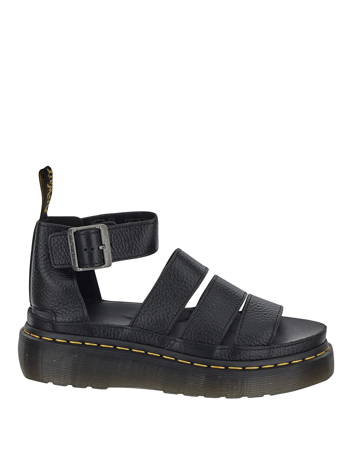 Sandals 24476001 (DR.MARTENS / サンダル ) | DR.MARTENS (ドクターマーチン)