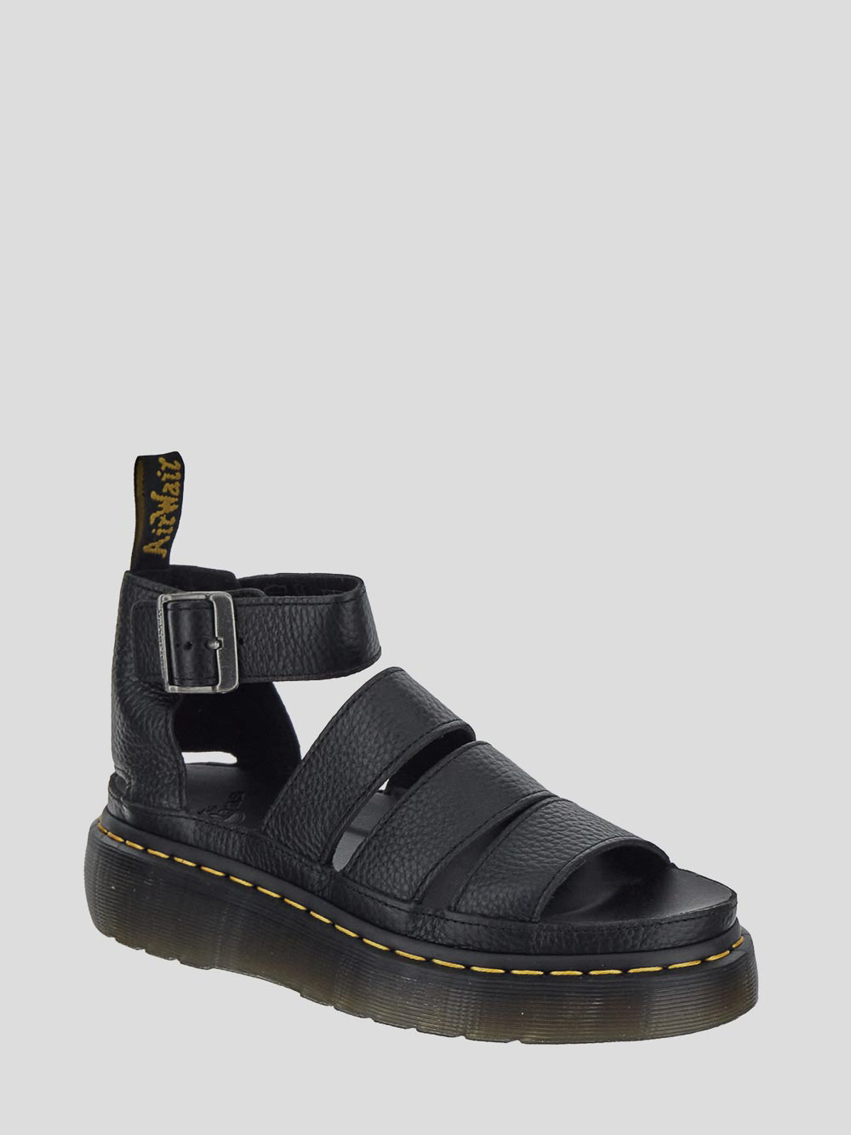 Sandals 24476001 (DR.MARTENS / サンダル ) | DR.MARTENS (ドクターマーチン)(1)