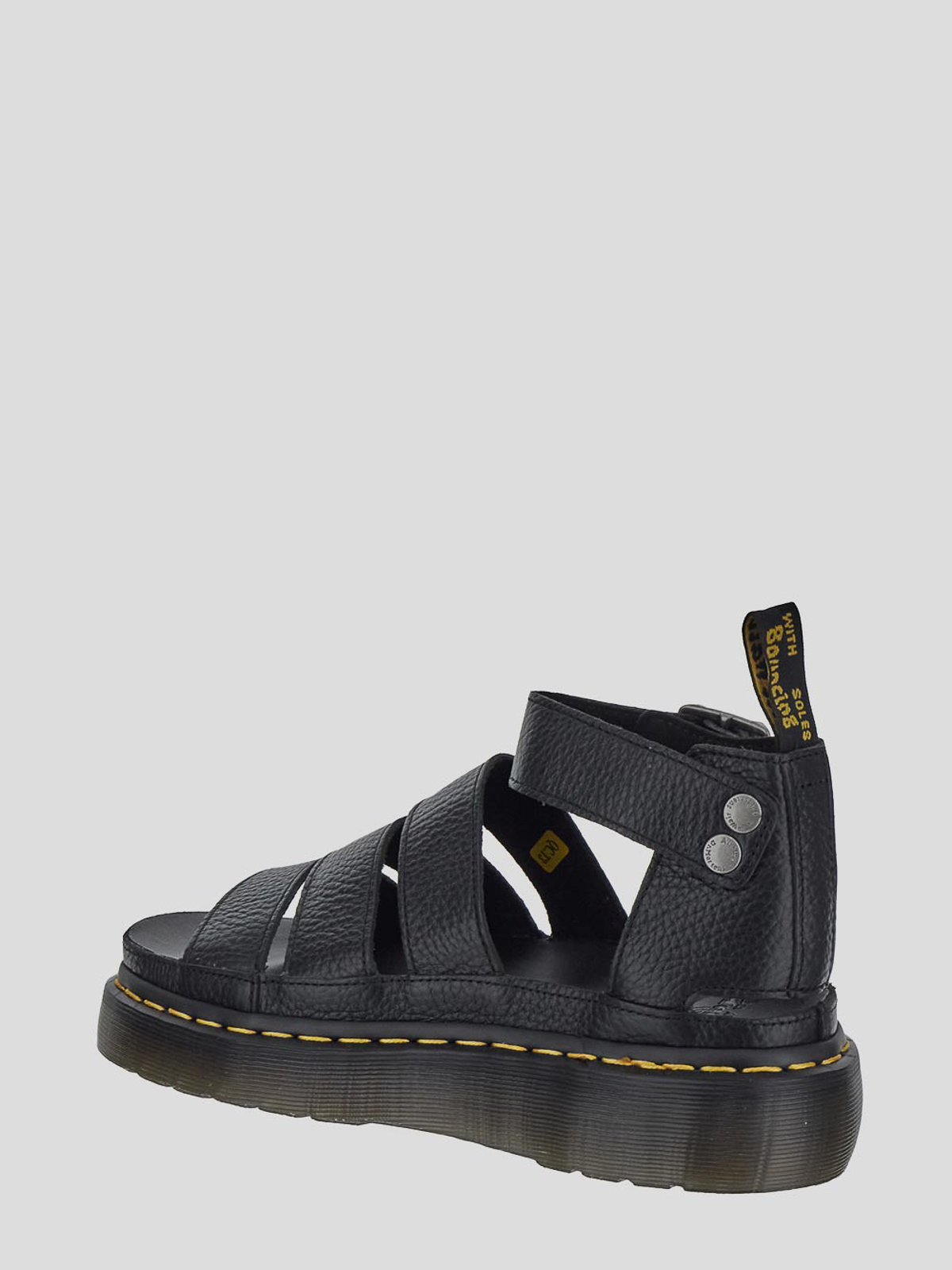 Sandals 24476001 (DR.MARTENS / サンダル ) | DR.MARTENS (ドクターマーチン)(2)