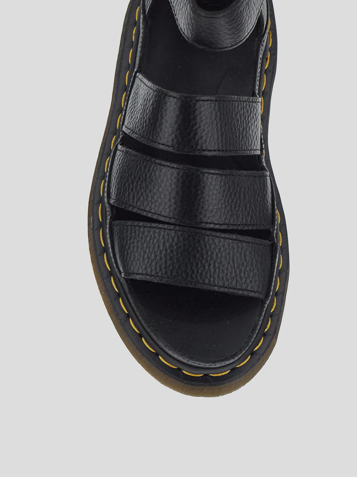 Sandals 24476001 (DR.MARTENS / サンダル ) | DR.MARTENS (ドクターマーチン)(3)