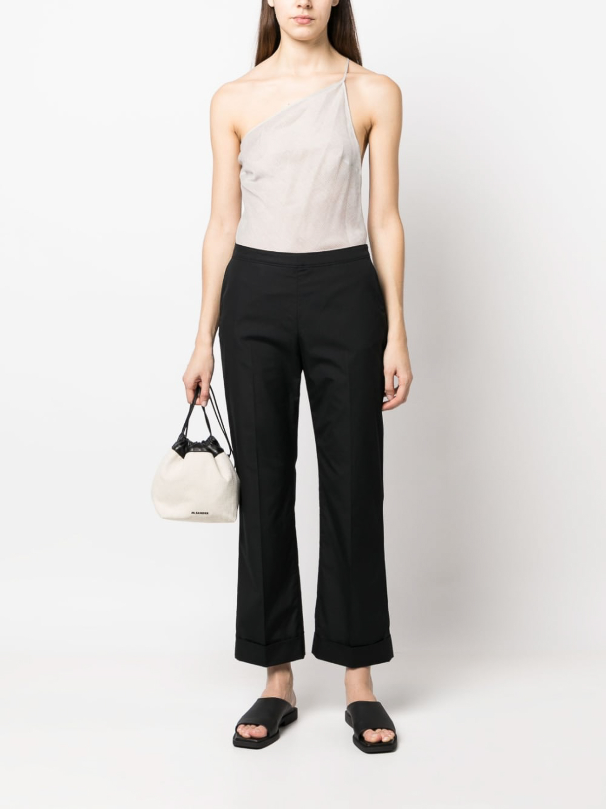 Pants 0143D30785241 (ASPESI / パンツ ) | ASPESI (アスペジ)(1)