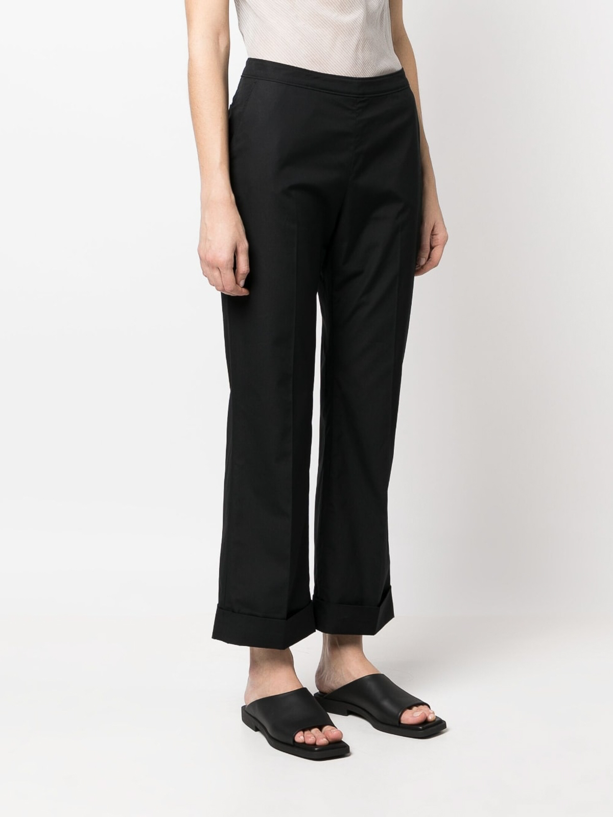 Pants 0143D30785241 (ASPESI / パンツ ) | ASPESI (アスペジ)(2)