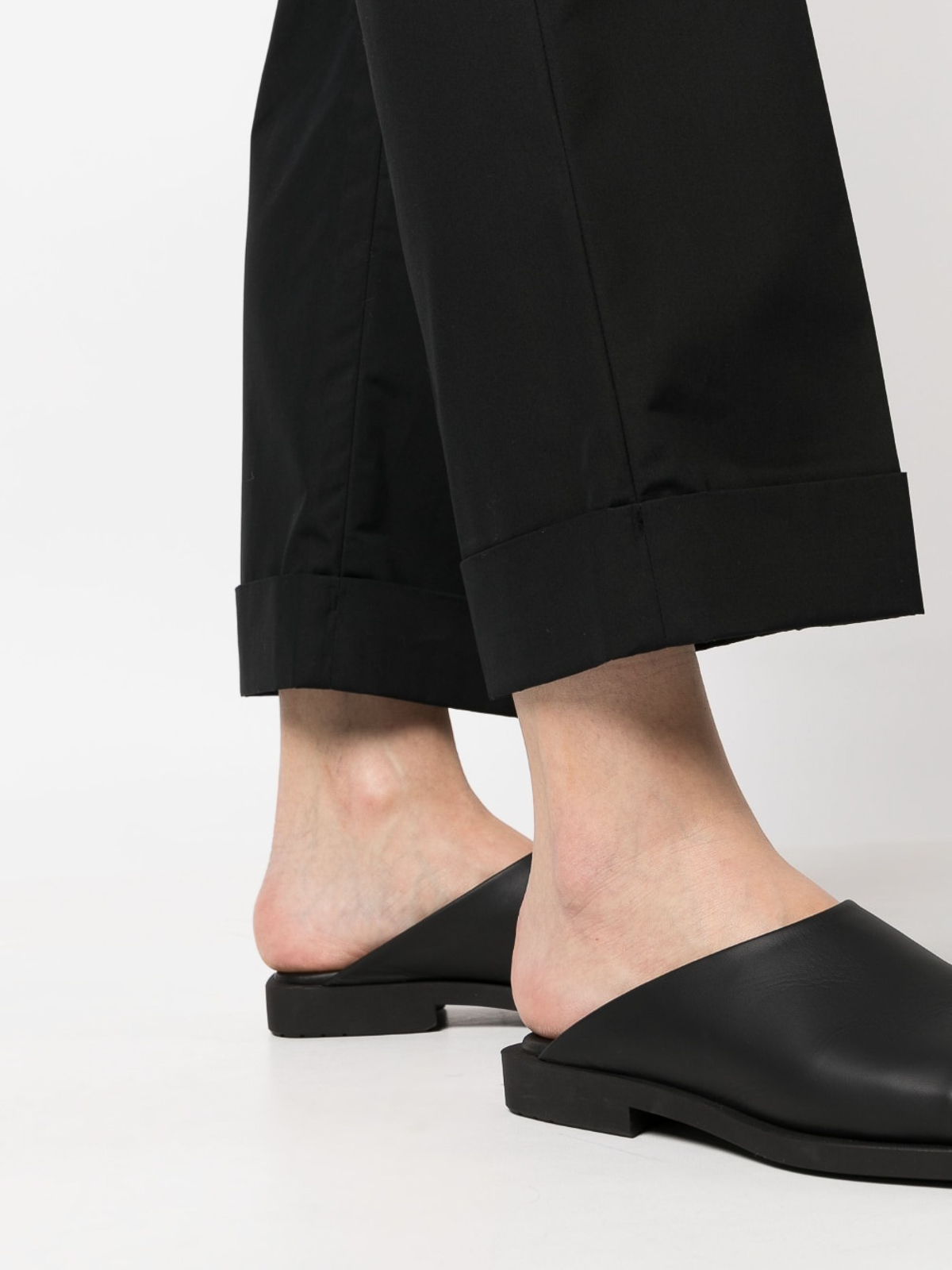 Pants 0143D30785241 (ASPESI / パンツ ) | ASPESI (アスペジ)(3)