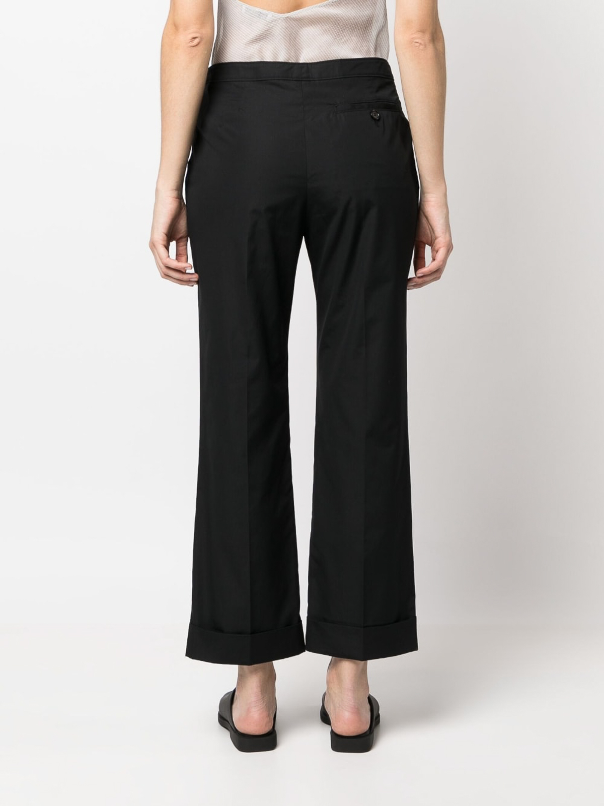 Pants 0143D30785241 (ASPESI / パンツ ) | ASPESI (アスペジ)(4)