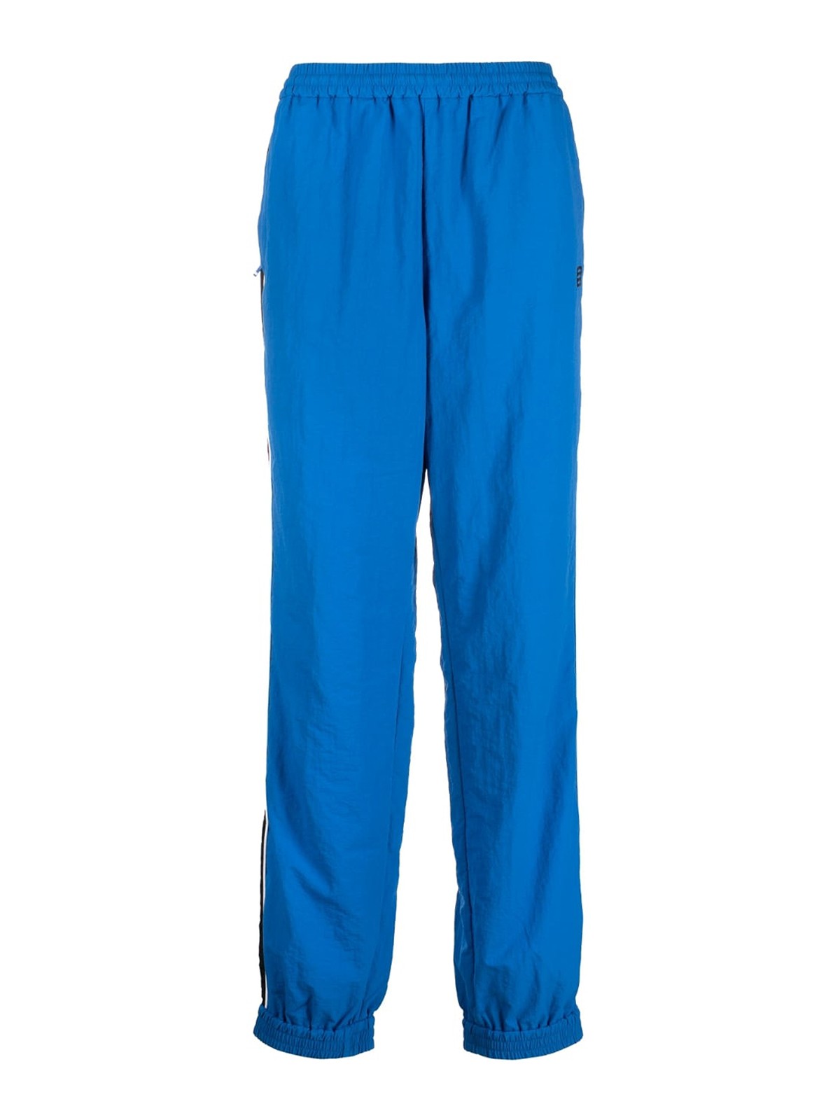 Ambush trousers BMCJ011S23FAB0014710 (AMBUSH / パンツ ) | AMBUSH (アンブッシュ)