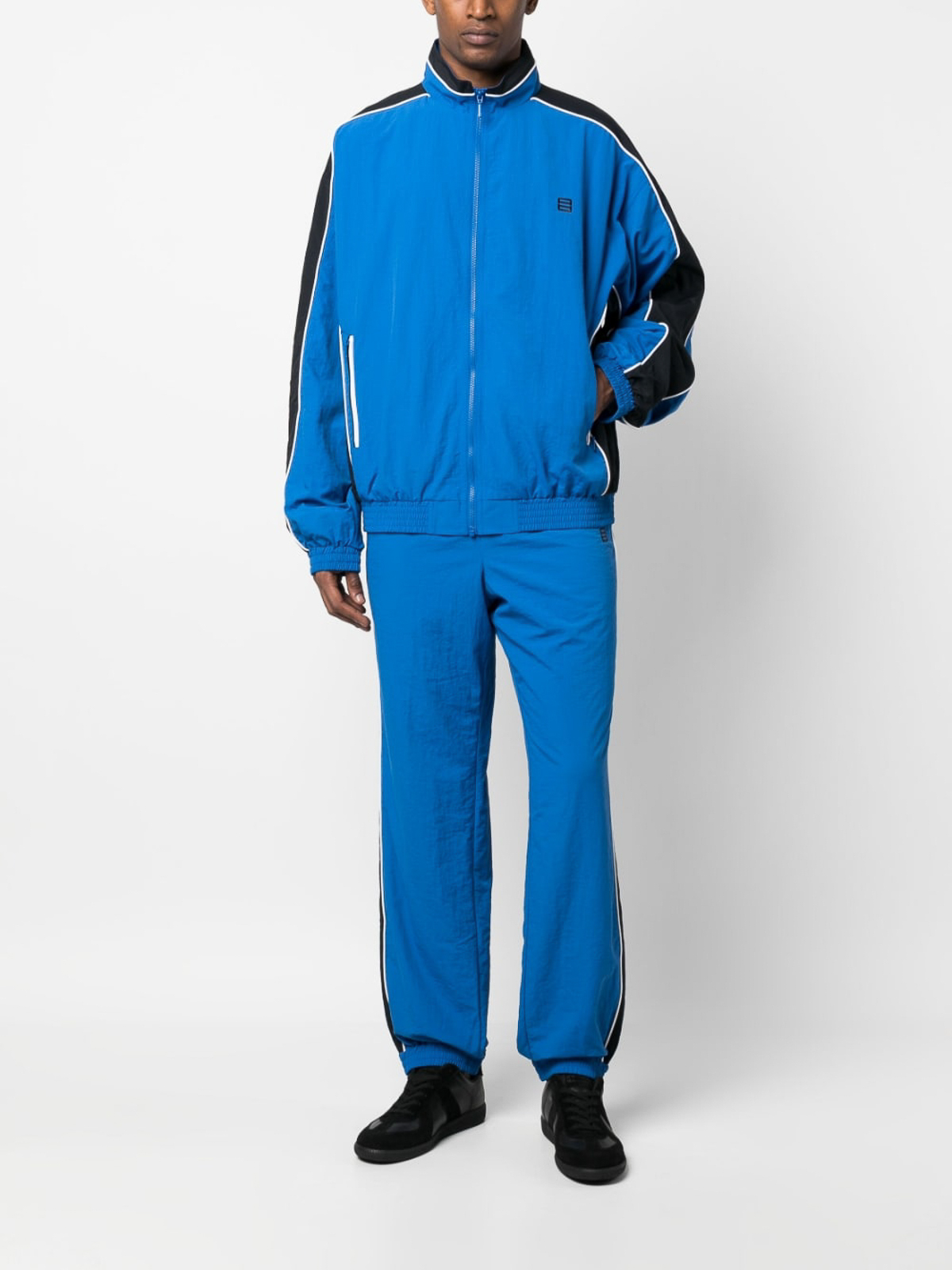 Ambush trousers BMCJ011S23FAB0014710 (AMBUSH / パンツ ) | AMBUSH (アンブッシュ)(1)