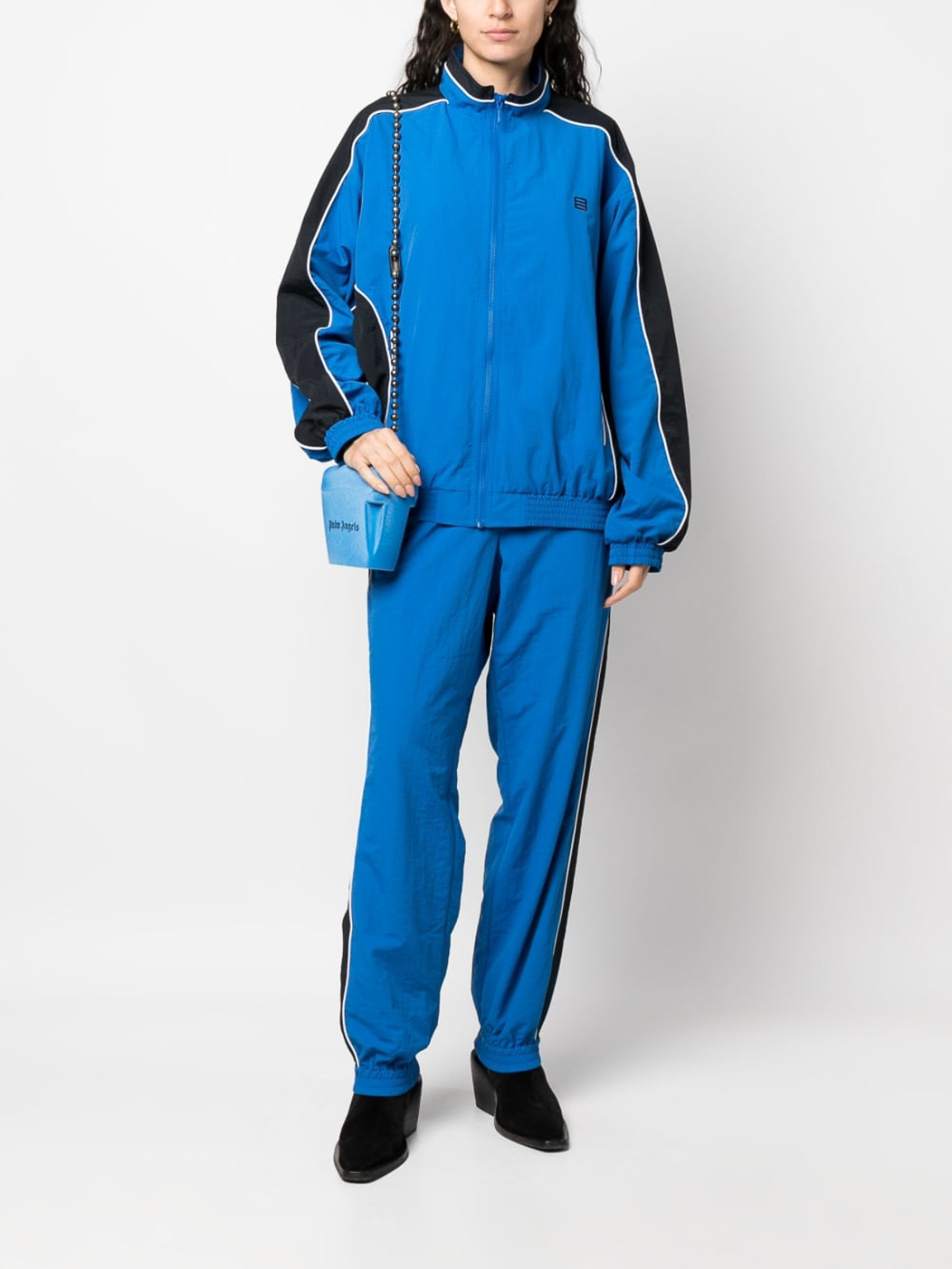 Ambush trousers BMCJ011S23FAB0014710 (AMBUSH / パンツ ) | AMBUSH (アンブッシュ)(2)