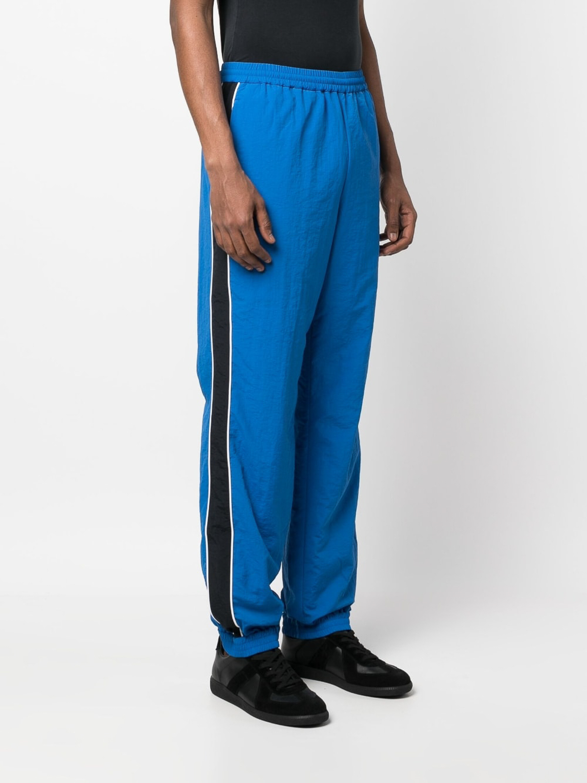 Ambush trousers BMCJ011S23FAB0014710 (AMBUSH / パンツ ) | AMBUSH (アンブッシュ)(3)
