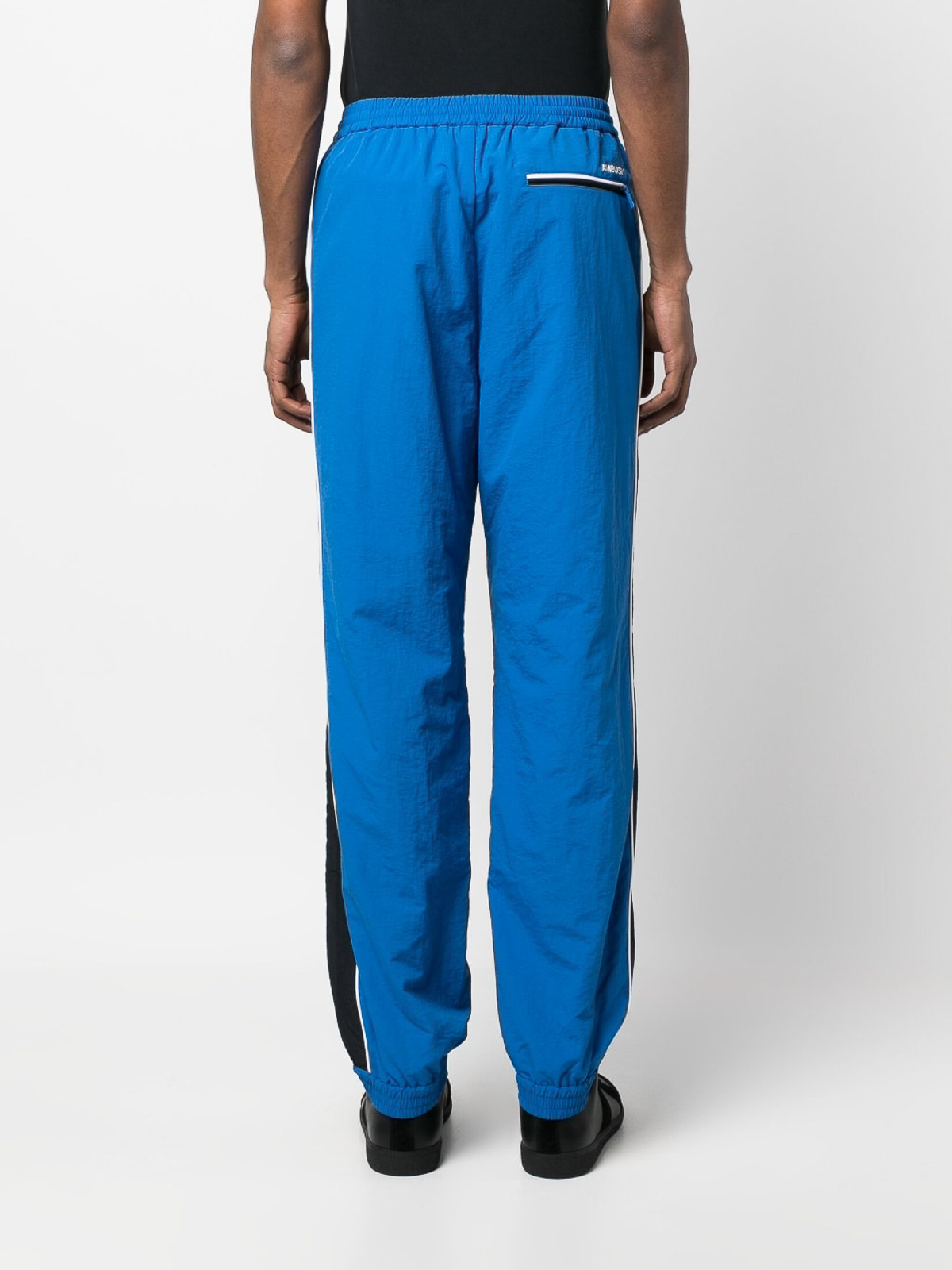 Ambush trousers BMCJ011S23FAB0014710 (AMBUSH / パンツ ) | AMBUSH (アンブッシュ)(4)