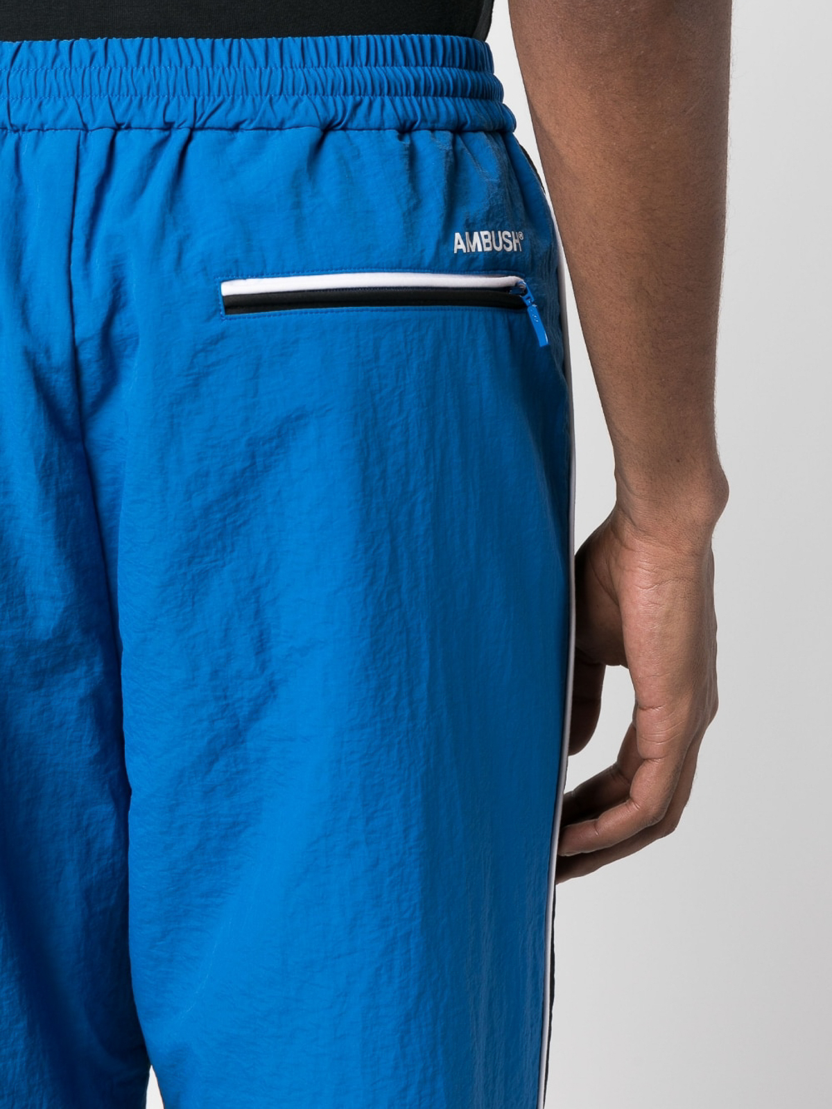 Ambush trousers BMCJ011S23FAB0014710 (AMBUSH / パンツ ) | AMBUSH (アンブッシュ)(5)