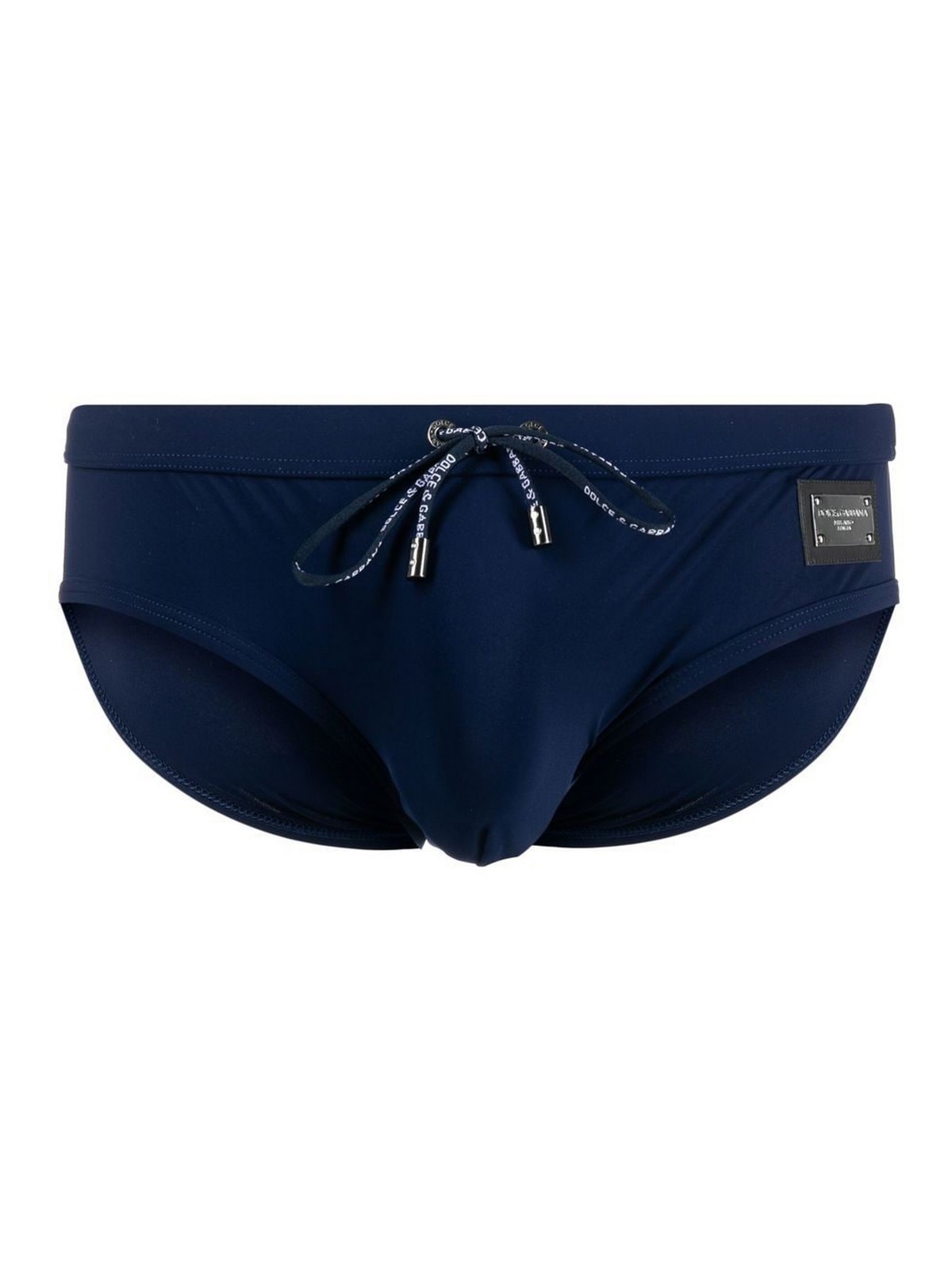 Swimming trunks M4A76JFUGA2B0665 (Dolce & Gabbana / スイムウェア ) | Dolce & Gabbana (ドルチェガッバーナ)